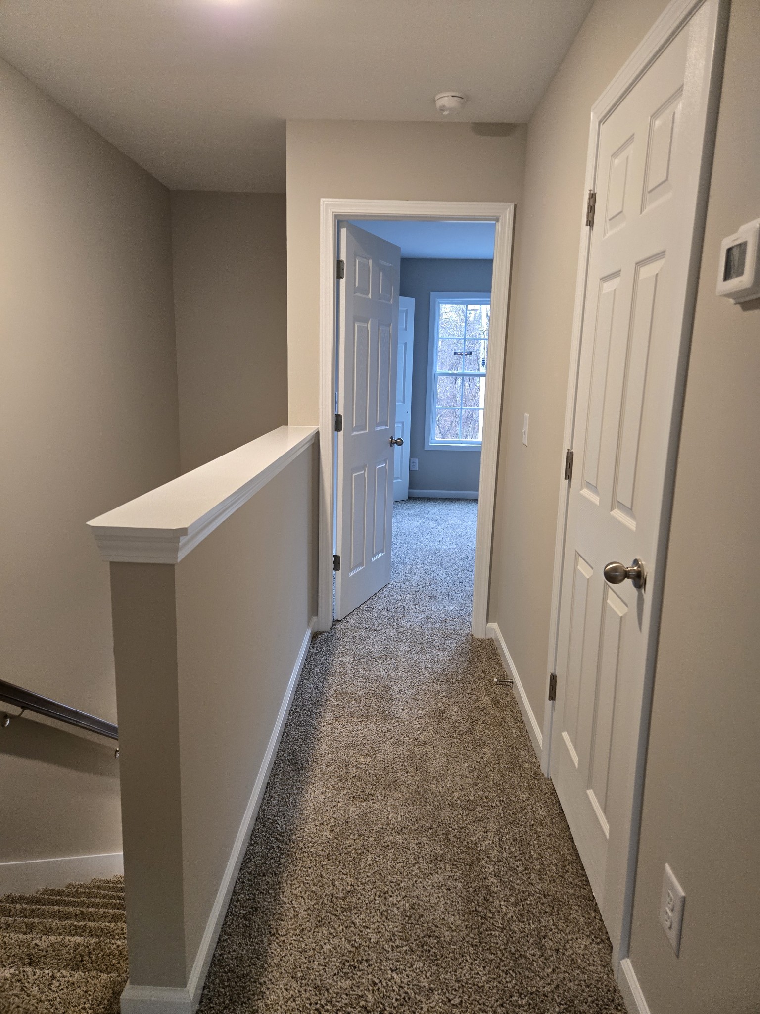 122 Tank Hill Road, Unit A & #B Waverly, TN 37185 - Photo 9 of 12
