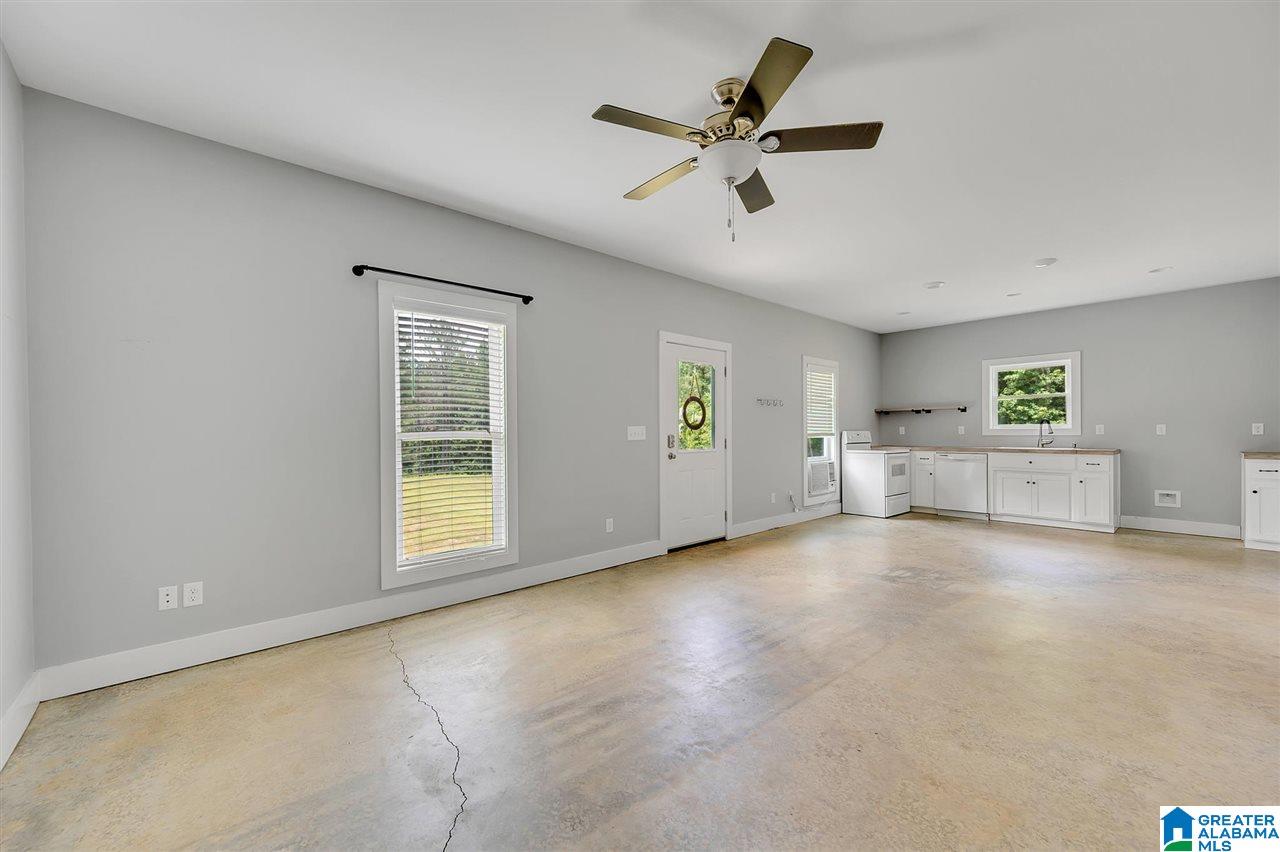 3851 Humber Road Dora, AL 35062 - Photo 18 of 35