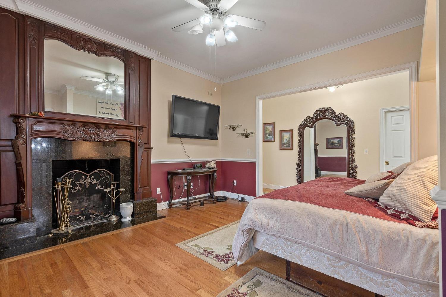 5475 Anstaett Road Batavia, OH 45103 - Photo 29 of 50 Gallery Image 29