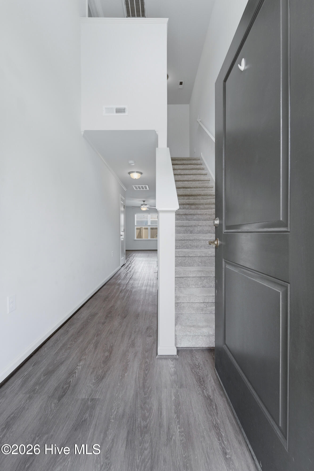 446 Sullivan Loop Road Midway Park, NC 28544 - Photo 2 of 27 Gallery Image 2