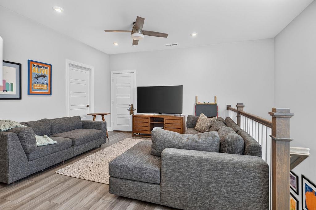 144 Ridgeline Drive Waynesboro, VA 22980 - Photo 44 of 58 Gallery Image 44