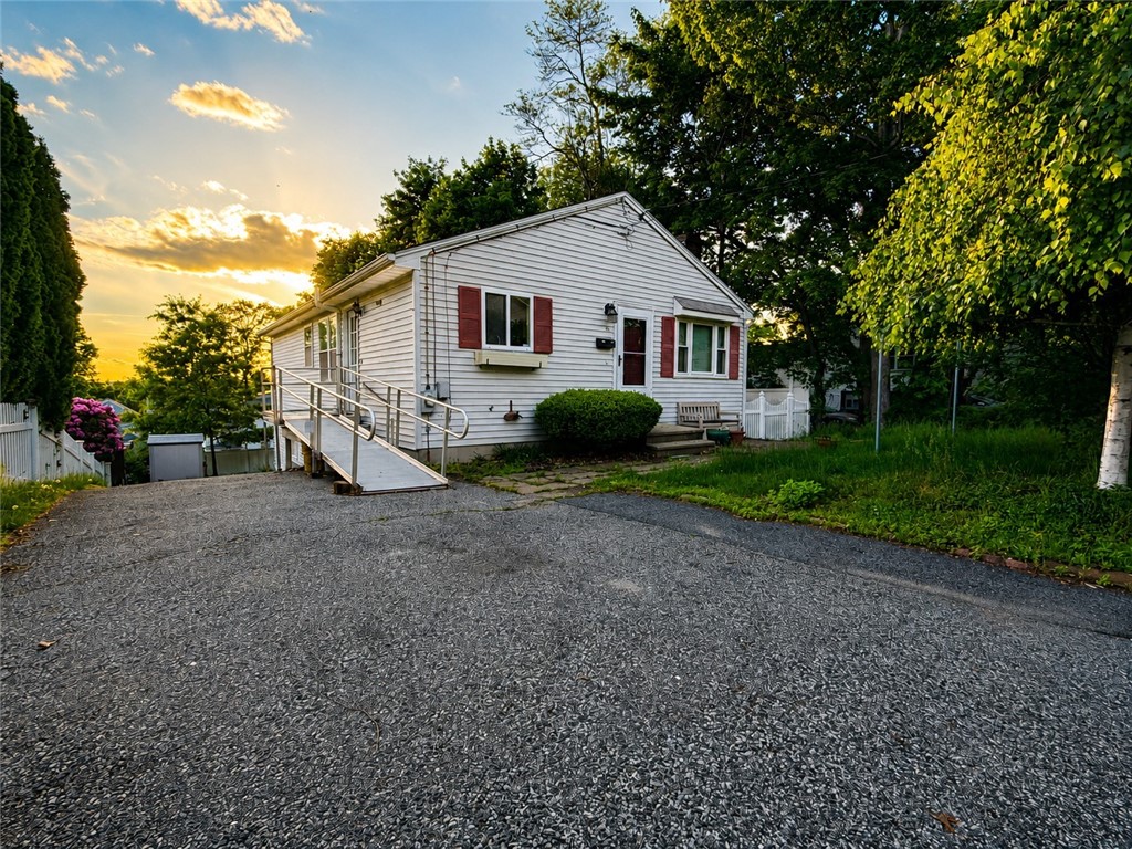 285 St Louis Avenue Woonsocket, RI 02895 - Photo 50 of 50