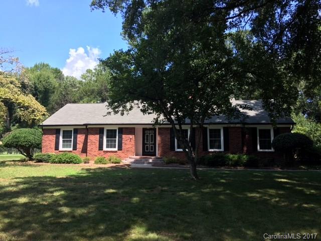 635 Rutledge Avenue Rock Hill, SC 29732 - Photo 1 of 1 Gallery Image 1