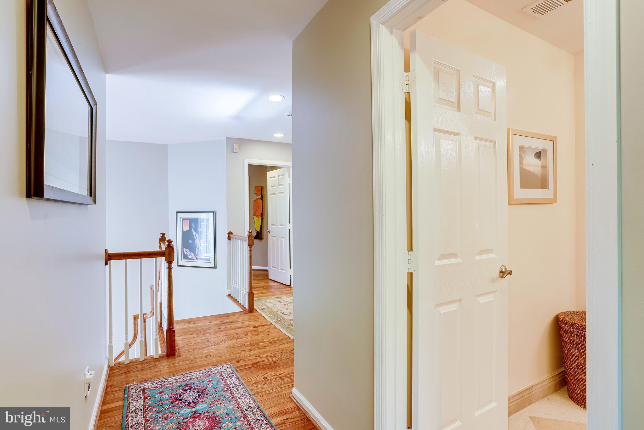 1206 Woodbrook Court Reston, VA 20194 - Photo 43 of 110 Gallery Image 43