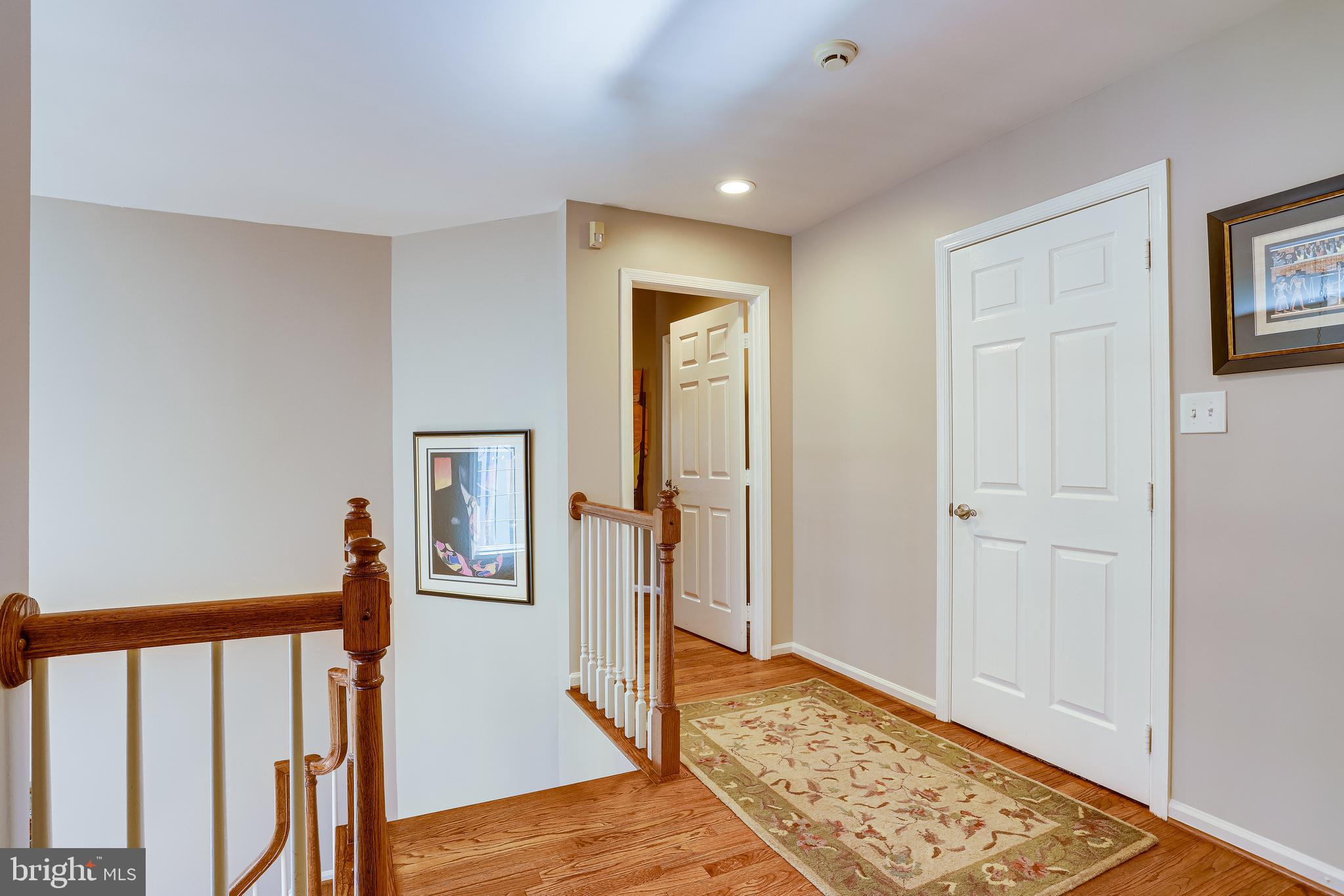1206 Woodbrook Court Reston, VA 20194 - Photo 44 of 110 Gallery Image 44