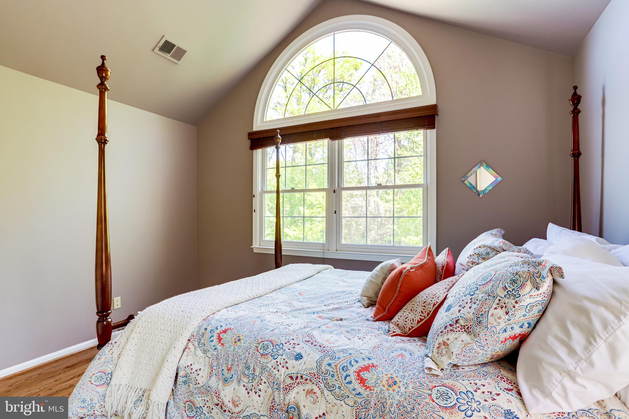 1206 Woodbrook Court Reston, VA 20194 - Photo 69 of 110 Gallery Image 69