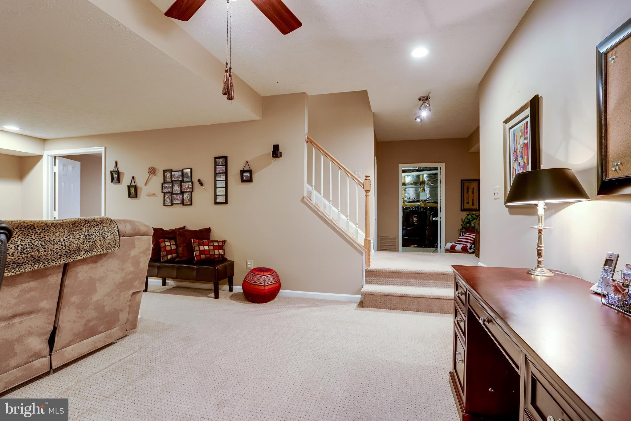 1206 Woodbrook Court Reston, VA 20194 - Photo 74 of 110 Gallery Image 74
