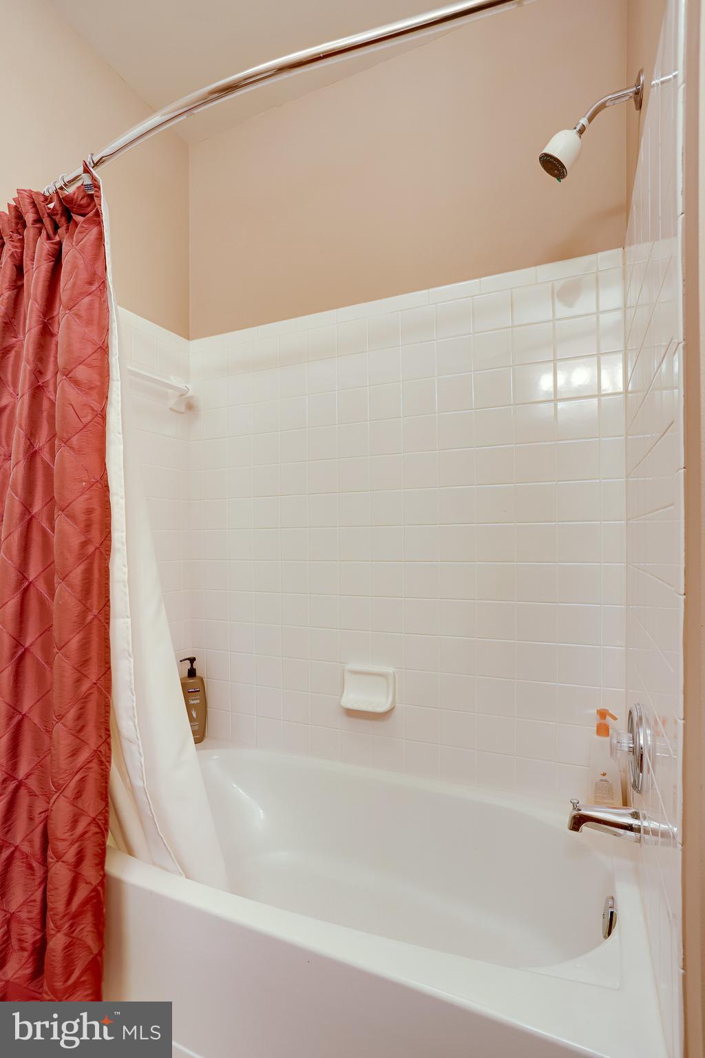 1206 Woodbrook Court Reston, VA 20194 - Photo 82 of 110 Gallery Image 82