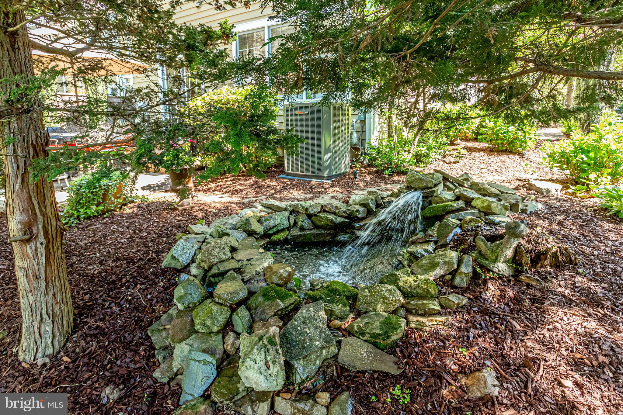 1206 Woodbrook Court Reston, VA 20194 - Photo 98 of 110 Gallery Image 98