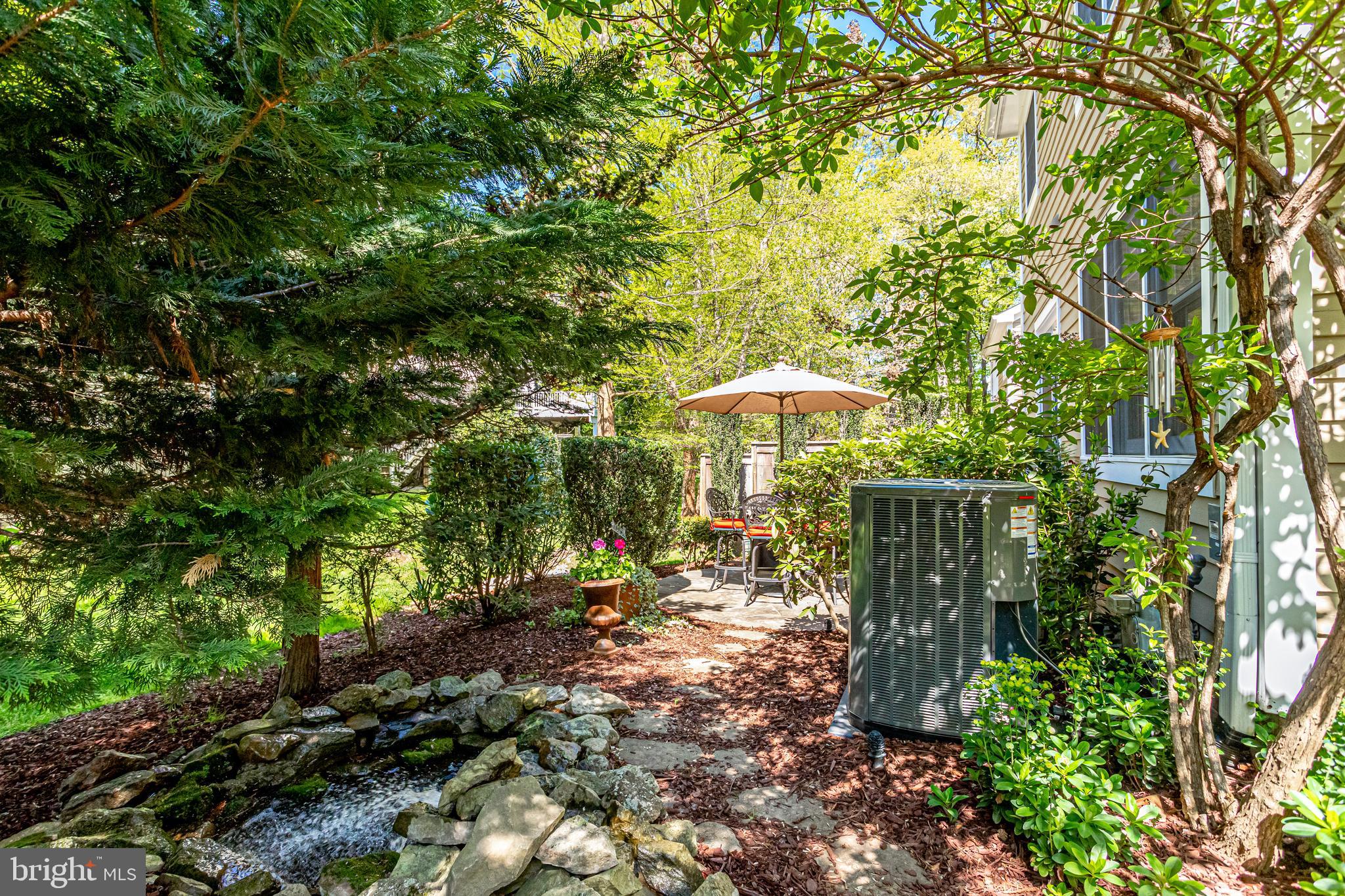 1206 Woodbrook Court Reston, VA 20194 - Photo 99 of 110 Gallery Image 99