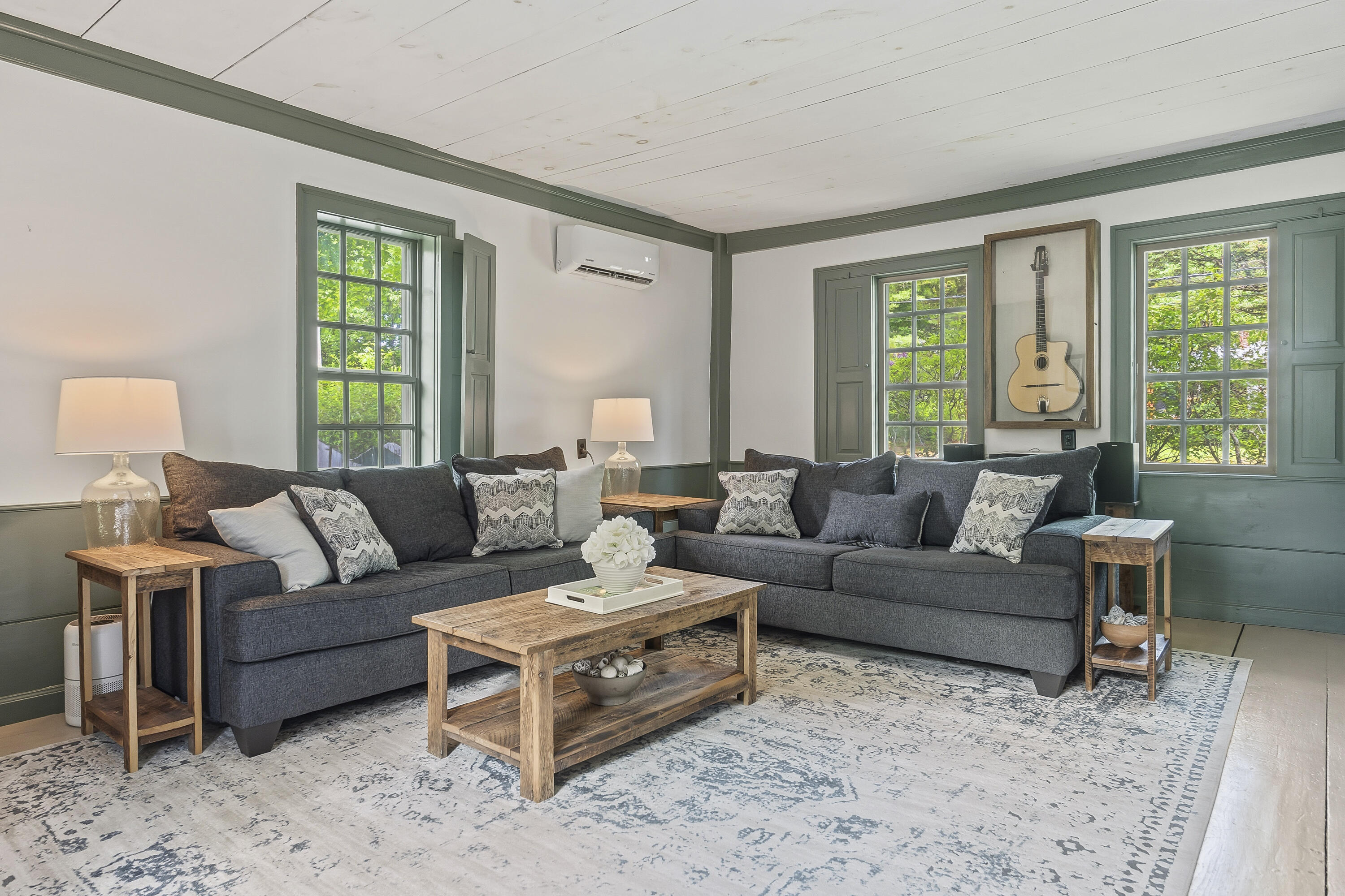 61 River Road Dresden, ME 04342 - Photo 12 of 70 61 River Rd_107