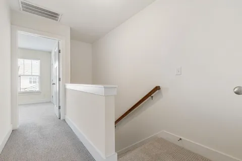 $459,900 | 414 West Mill Drive, Nashville, TN 37209