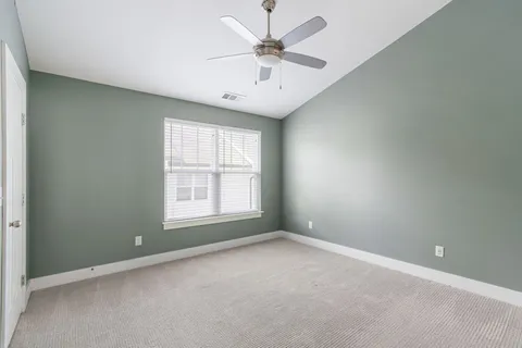 $459,900 | 414 West Mill Drive, Nashville, TN 37209