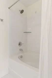 $459,900 | 414 West Mill Drive, Nashville, TN 37209