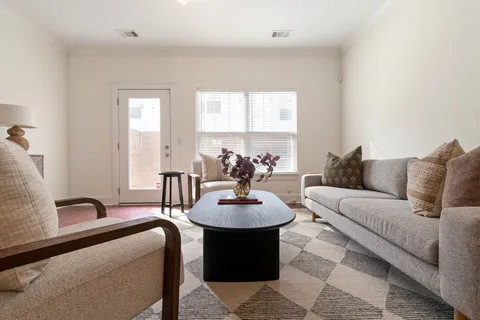 $459,900 | 414 West Mill Drive, Nashville, TN 37209