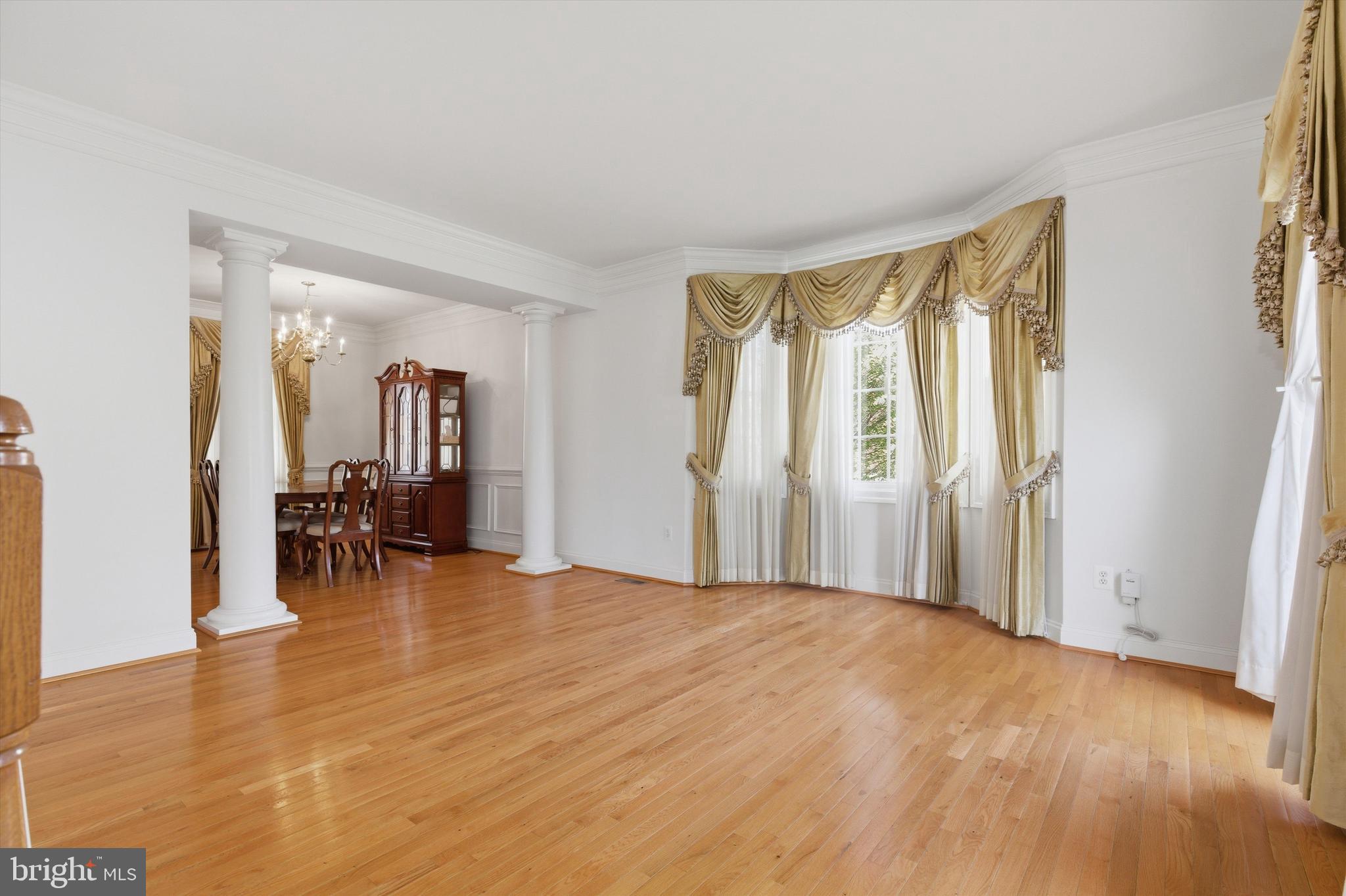 2902 Marlow Farm Terrace Silver Spring, MD 20904 - Photo 12 of 52