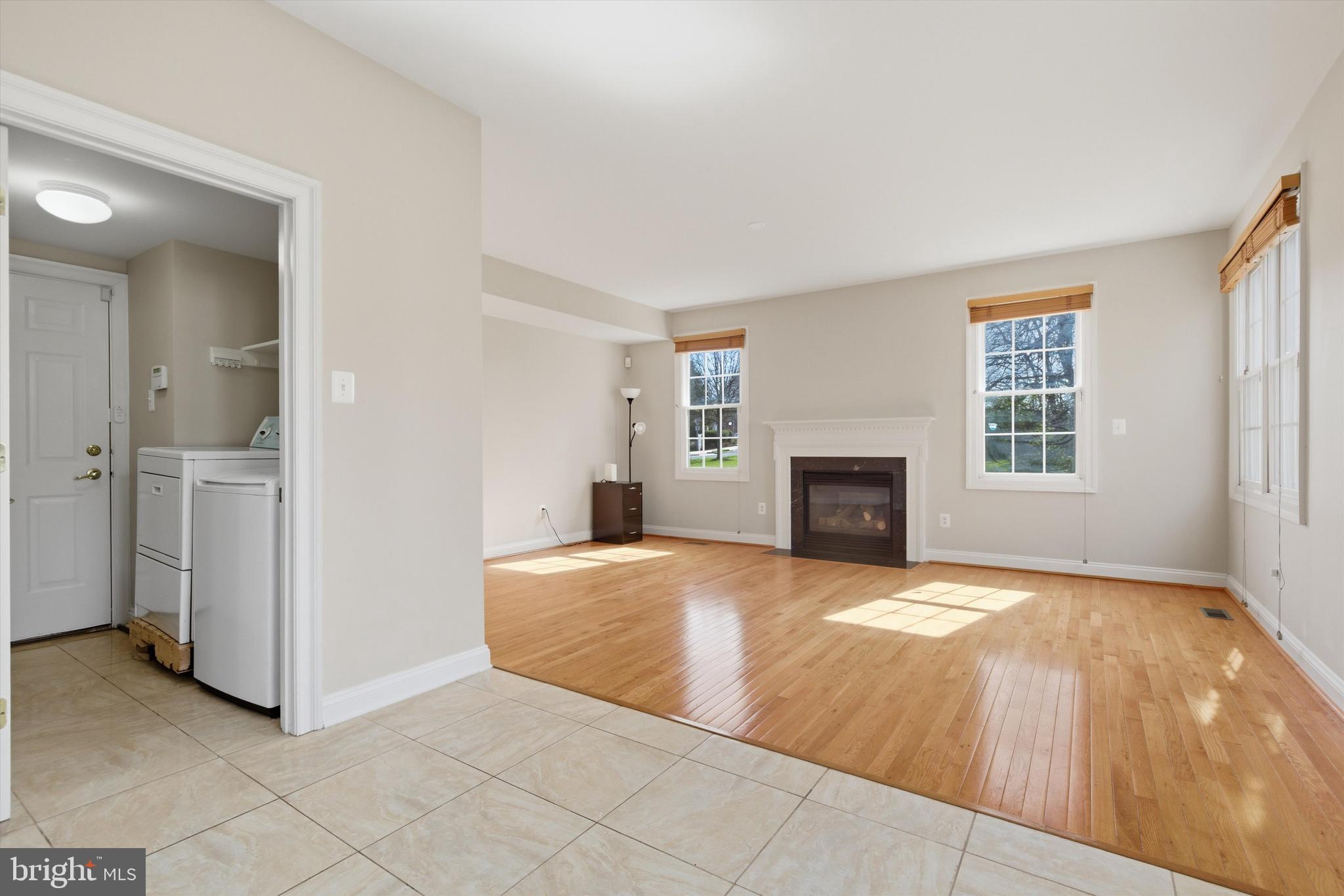 2902 Marlow Farm Terrace Silver Spring, MD 20904 - Photo 15 of 52