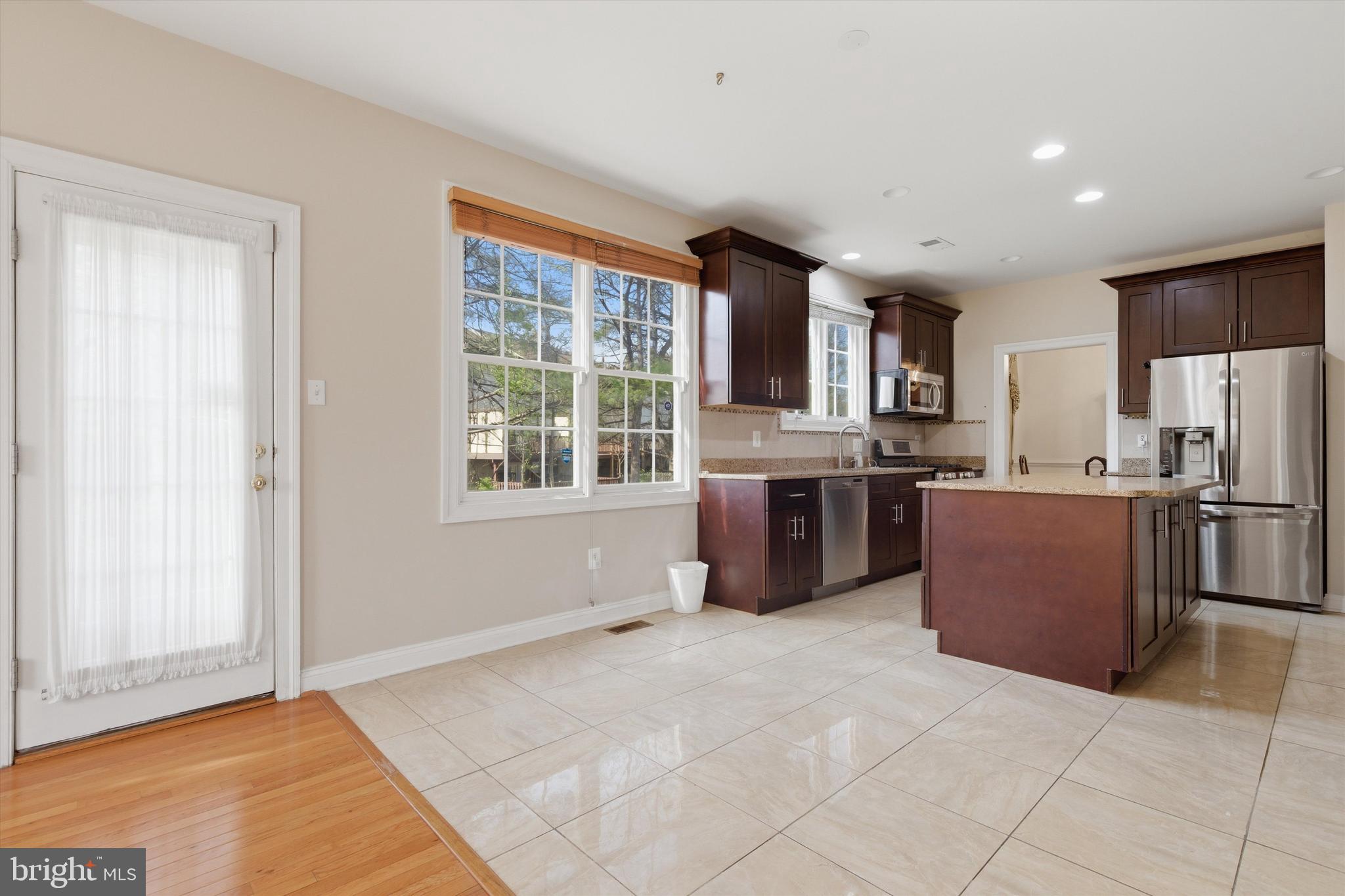 2902 Marlow Farm Terrace Silver Spring, MD 20904 - Photo 16 of 52