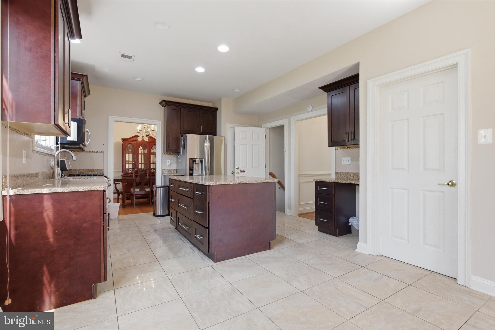 2902 Marlow Farm Terrace Silver Spring, MD 20904 - Photo 18 of 52