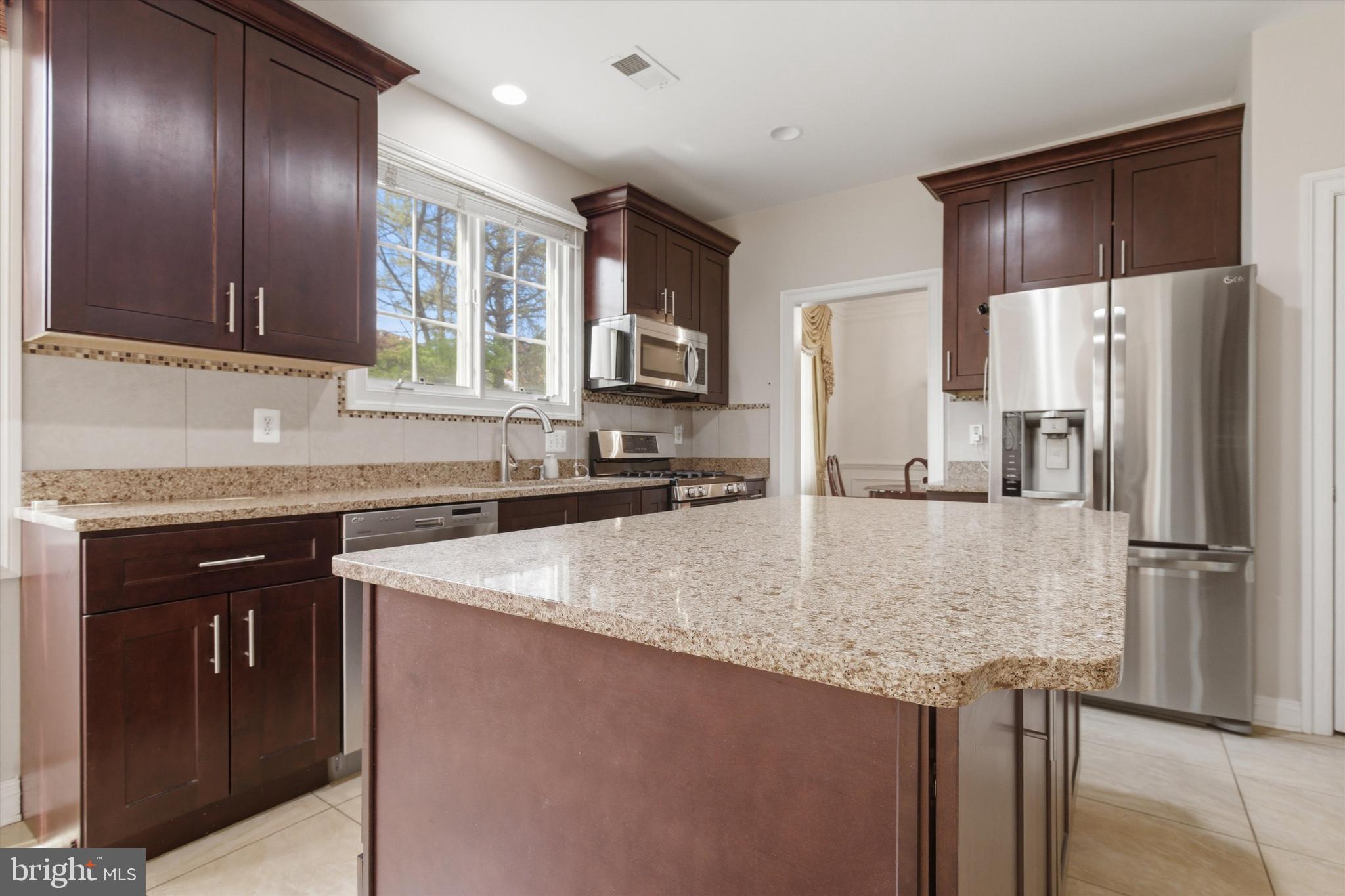2902 Marlow Farm Terrace Silver Spring, MD 20904 - Photo 19 of 52