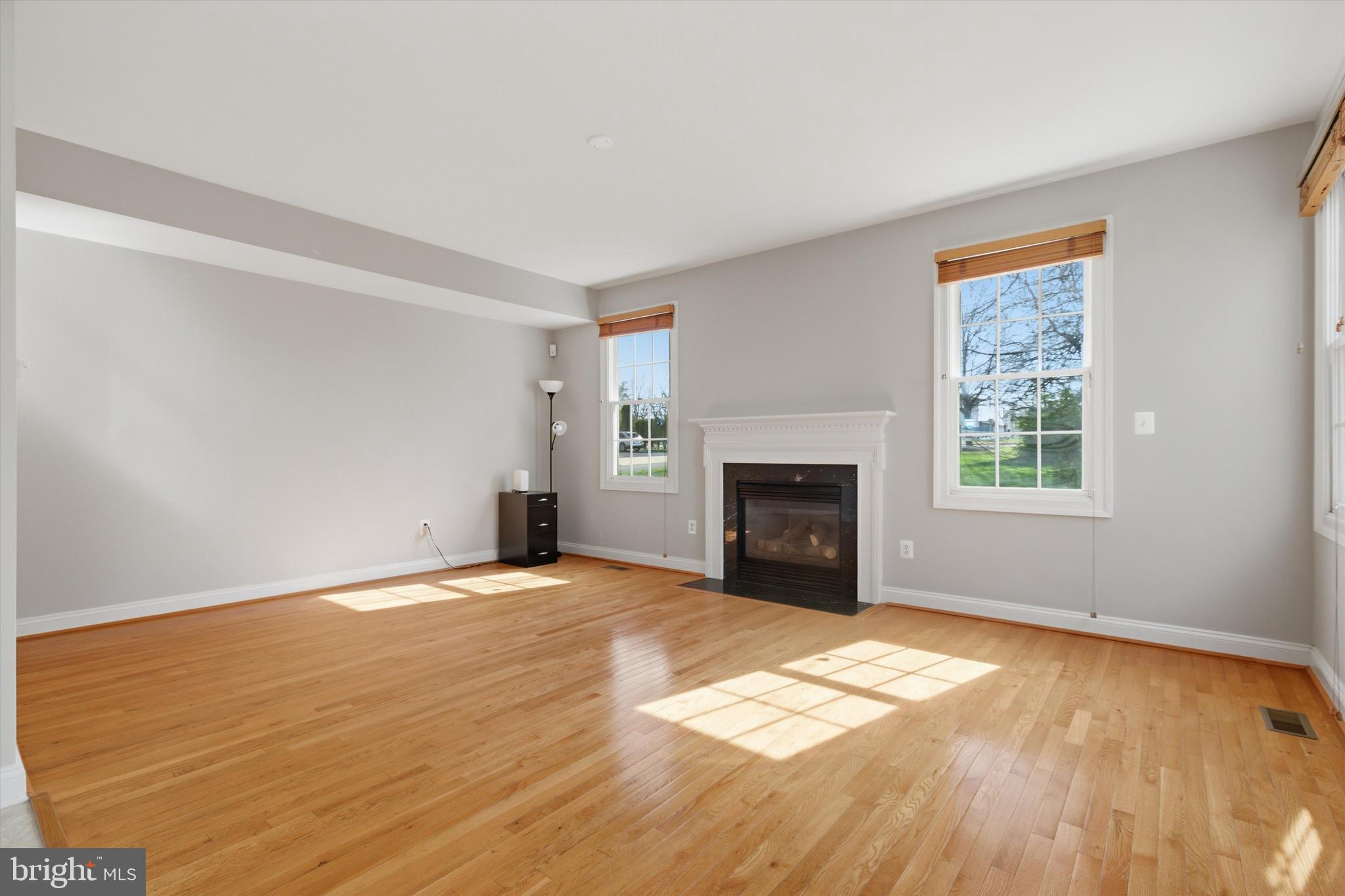 2902 Marlow Farm Terrace Silver Spring, MD 20904 - Photo 21 of 52