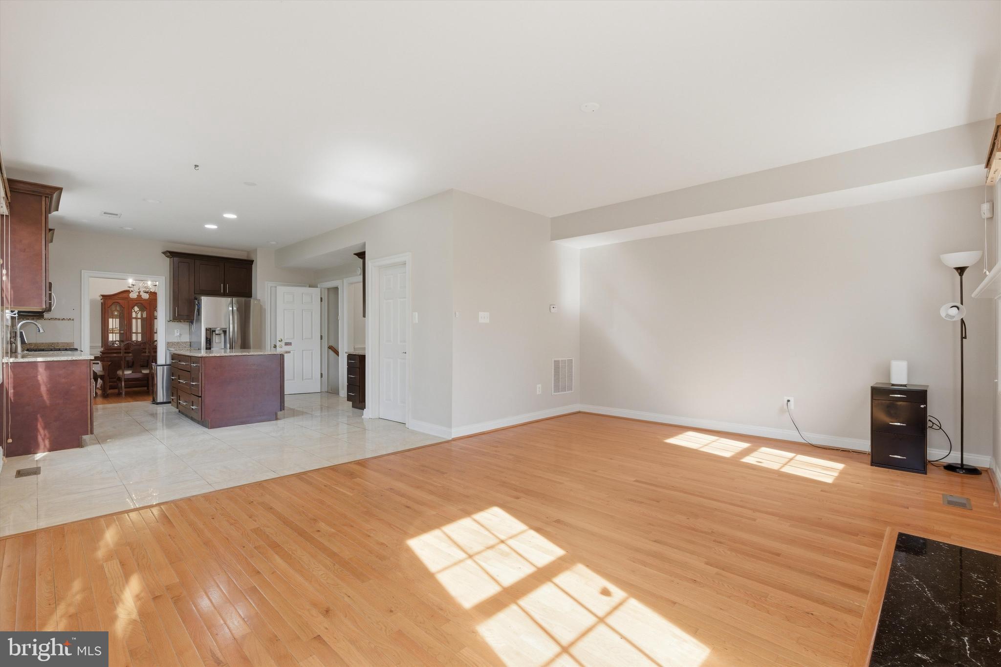 2902 Marlow Farm Terrace Silver Spring, MD 20904 - Photo 22 of 52