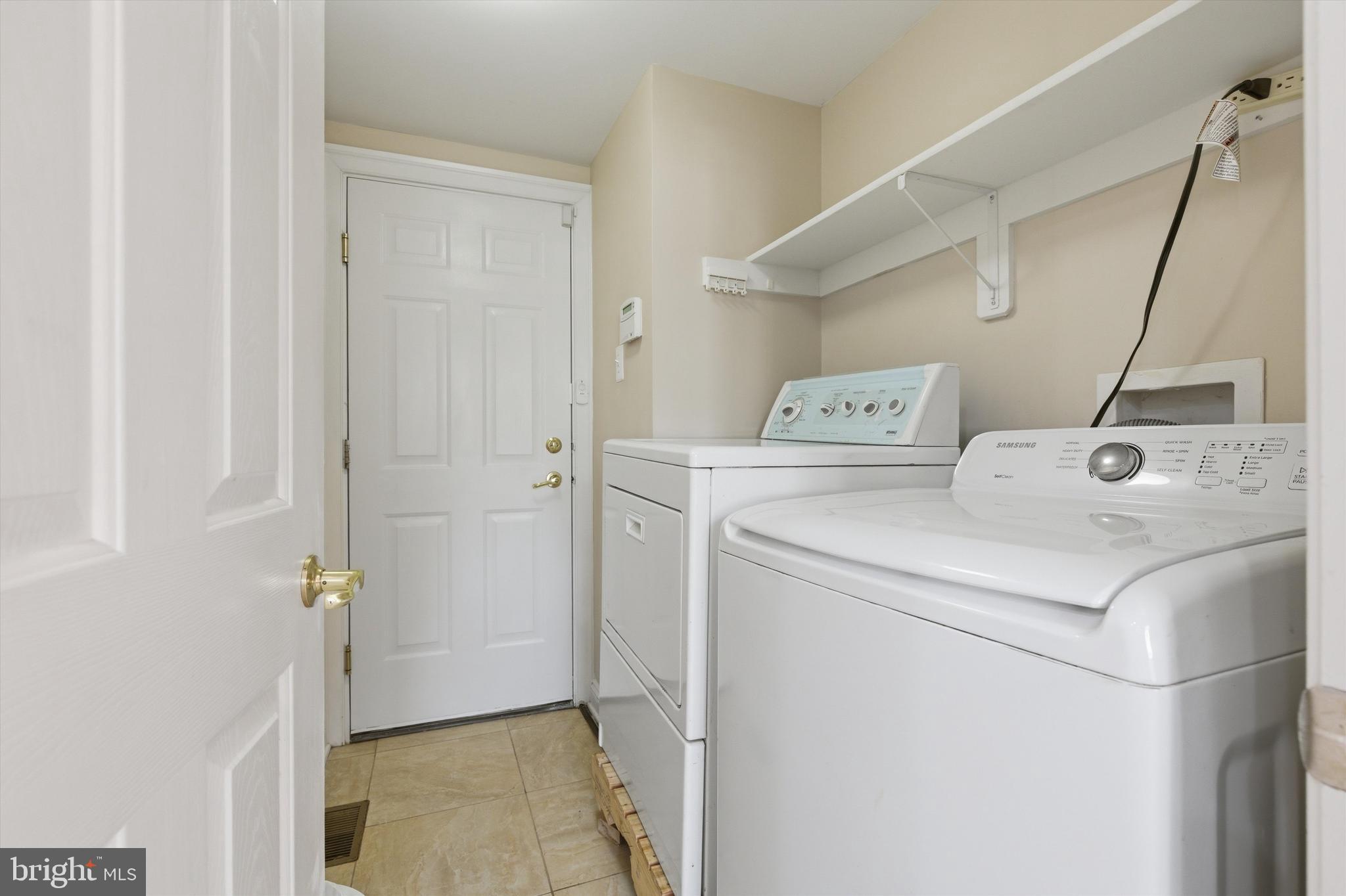 2902 Marlow Farm Terrace Silver Spring, MD 20904 - Photo 23 of 52