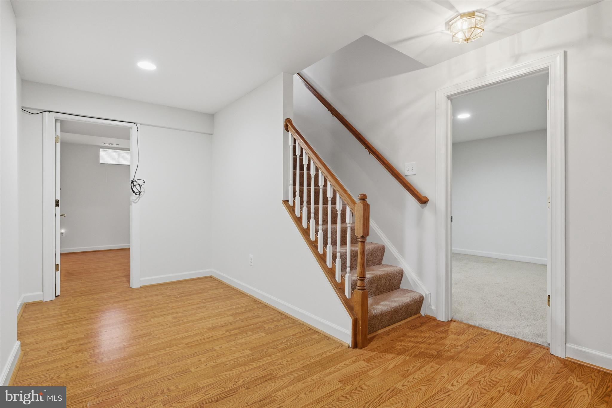 2902 Marlow Farm Terrace Silver Spring, MD 20904 - Photo 25 of 52