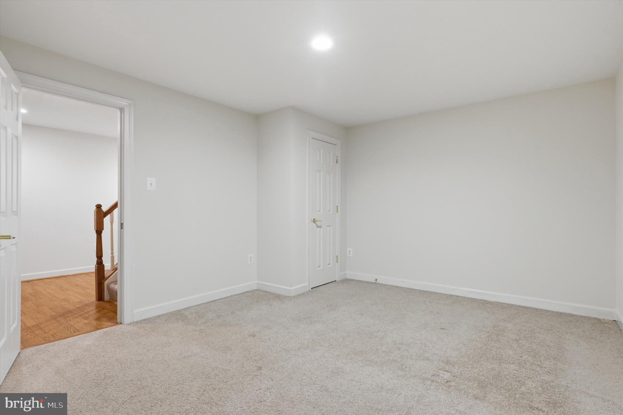 2902 Marlow Farm Terrace Silver Spring, MD 20904 - Photo 26 of 52