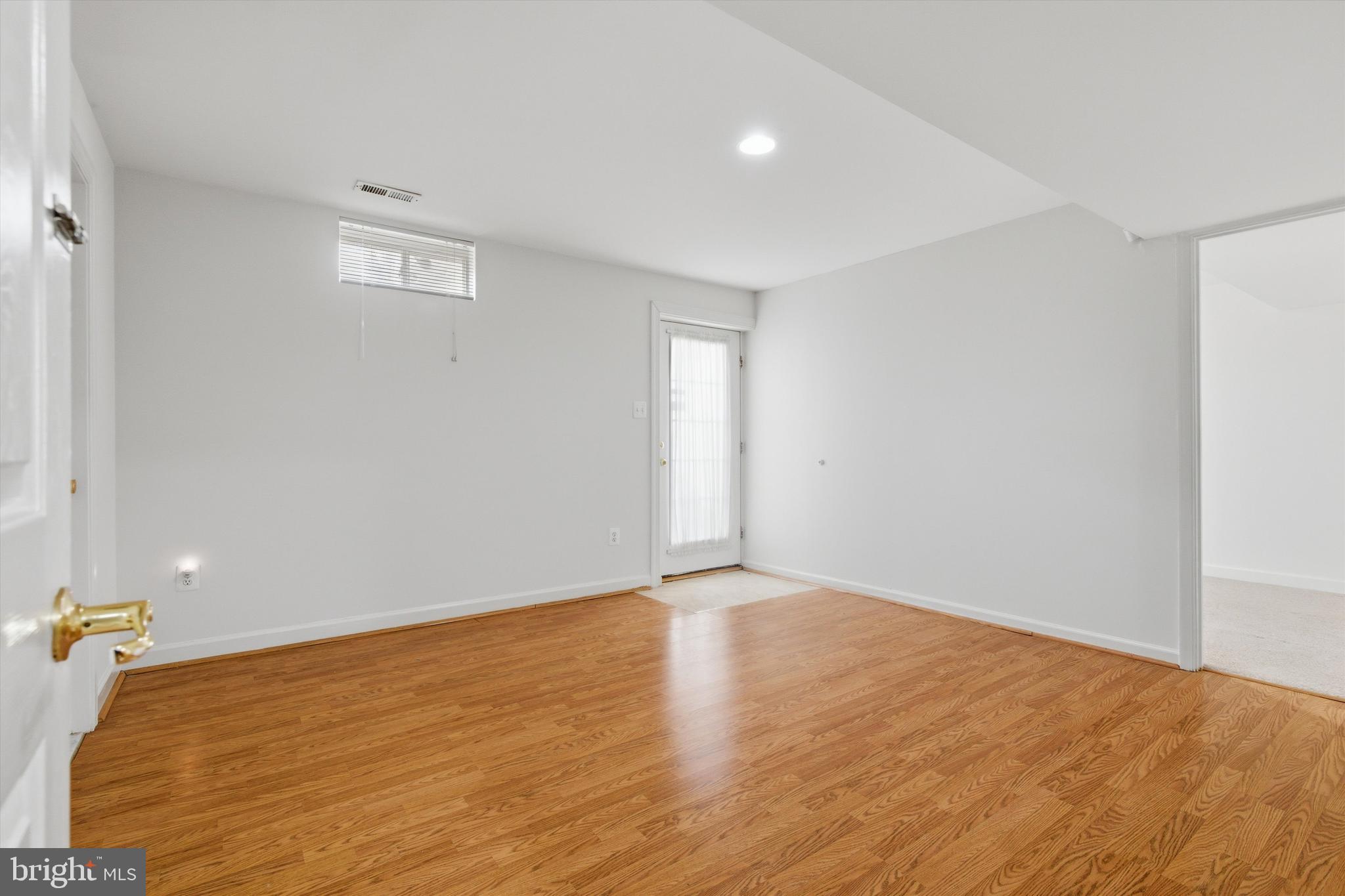 2902 Marlow Farm Terrace Silver Spring, MD 20904 - Photo 28 of 52