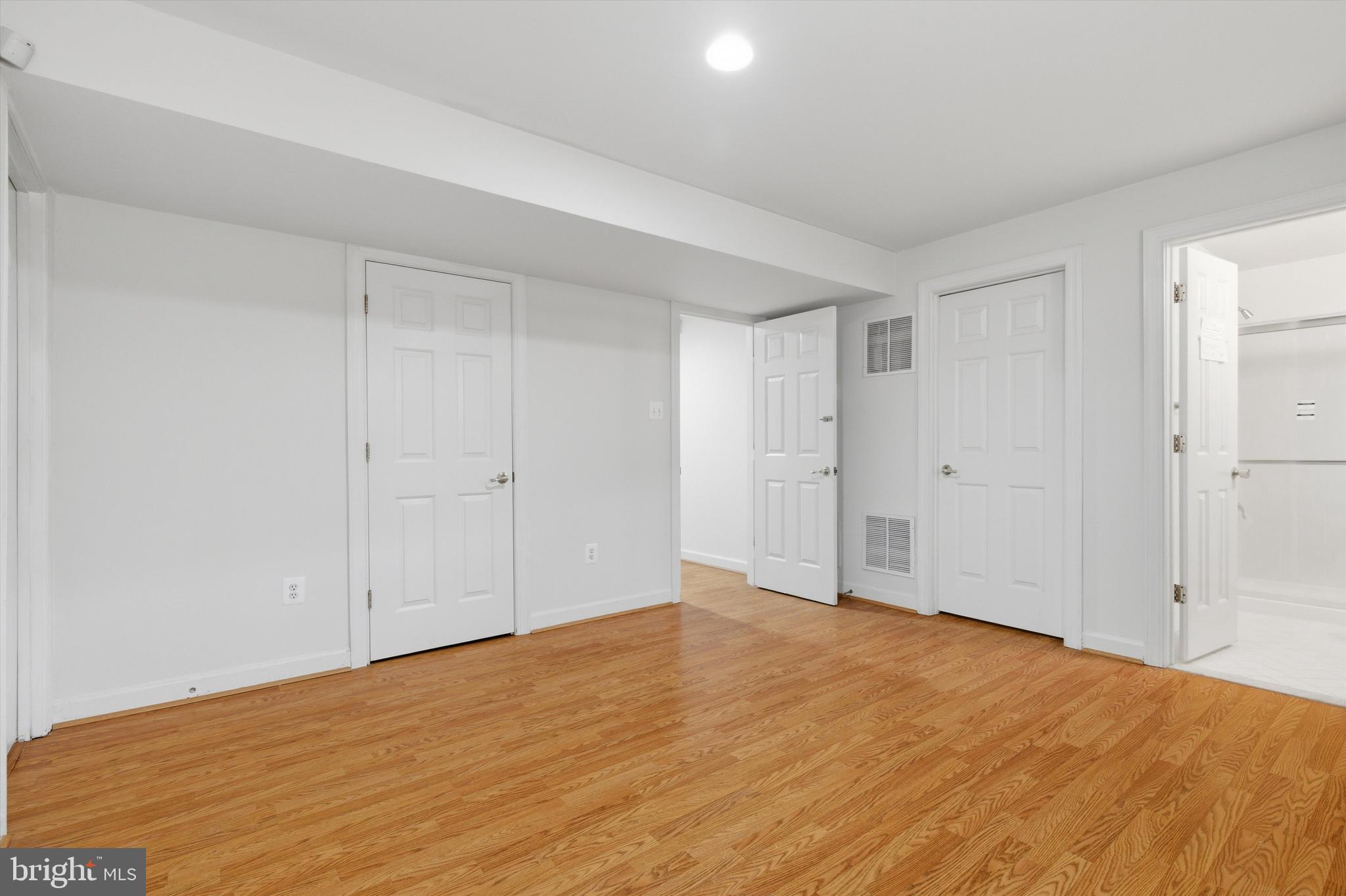 2902 Marlow Farm Terrace Silver Spring, MD 20904 - Photo 29 of 52