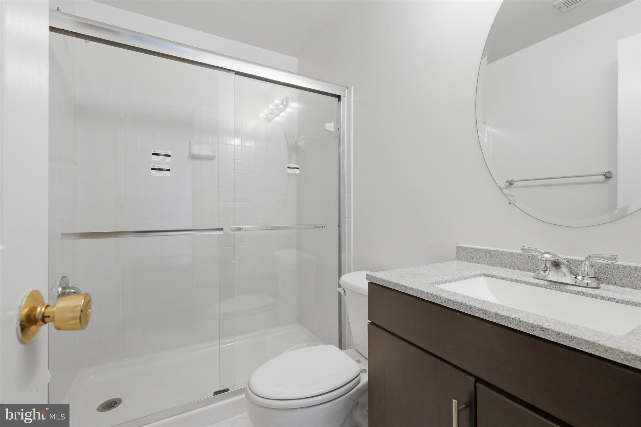 2902 Marlow Farm Terrace Silver Spring, MD 20904 - Photo 30 of 52