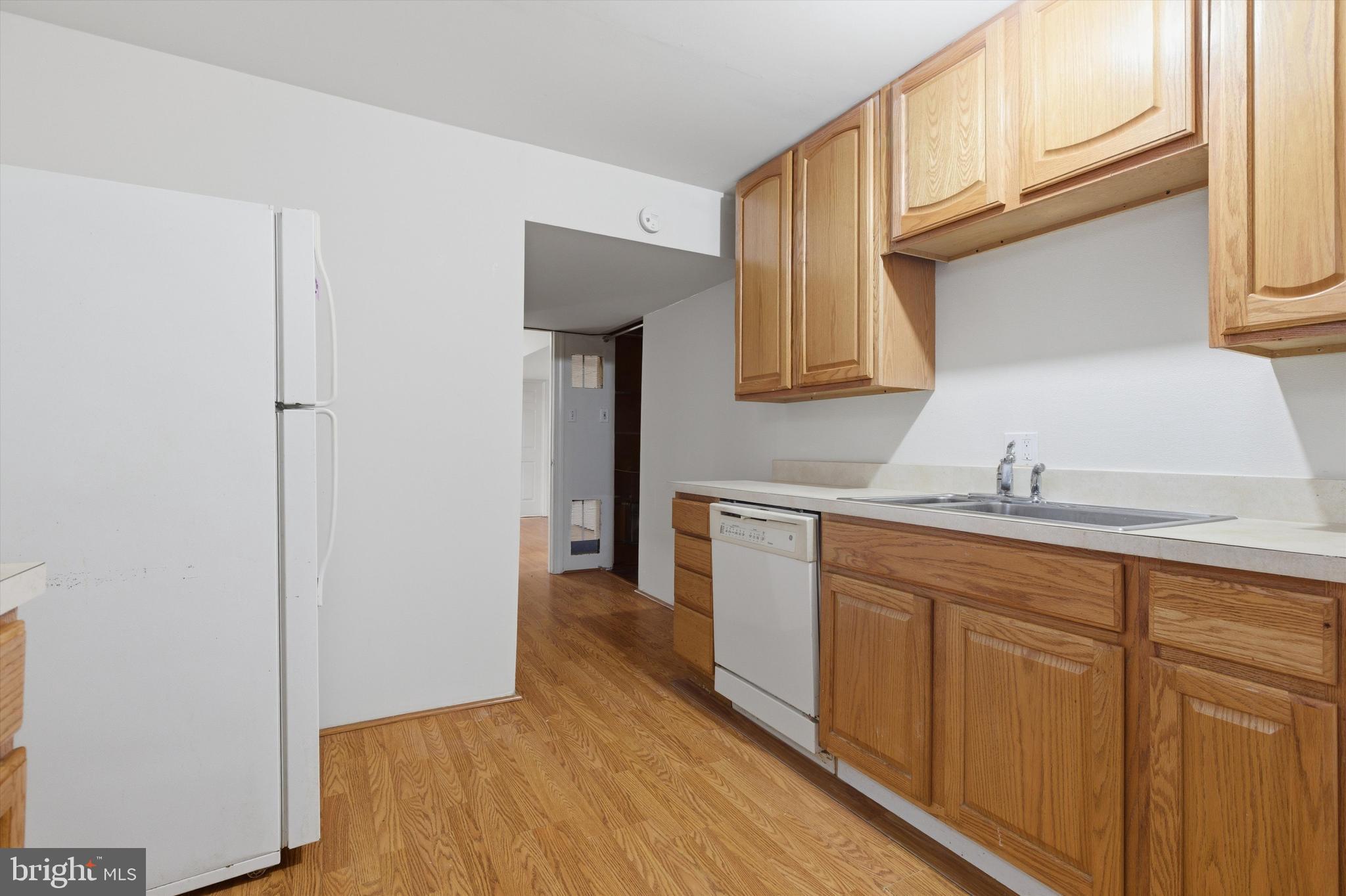 2902 Marlow Farm Terrace Silver Spring, MD 20904 - Photo 31 of 52