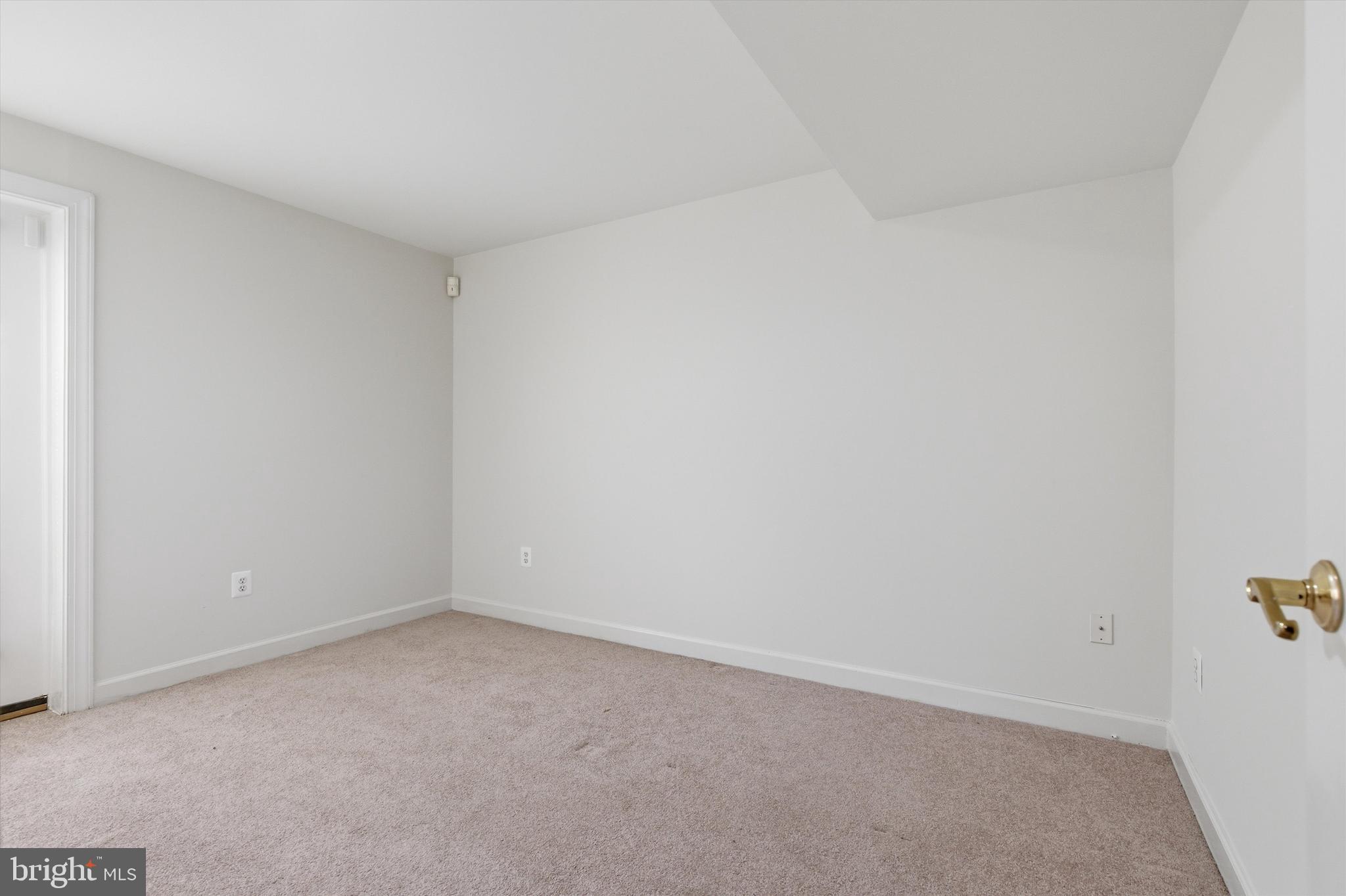 2902 Marlow Farm Terrace Silver Spring, MD 20904 - Photo 33 of 52
