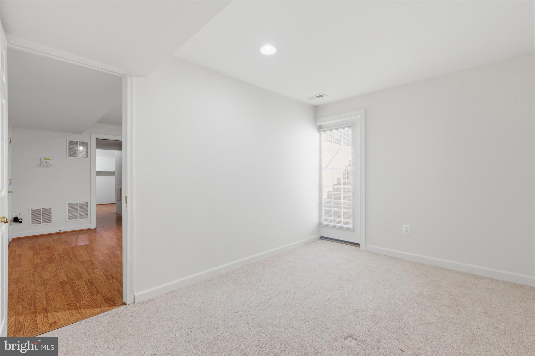 2902 Marlow Farm Terrace Silver Spring, MD 20904 - Photo 34 of 52