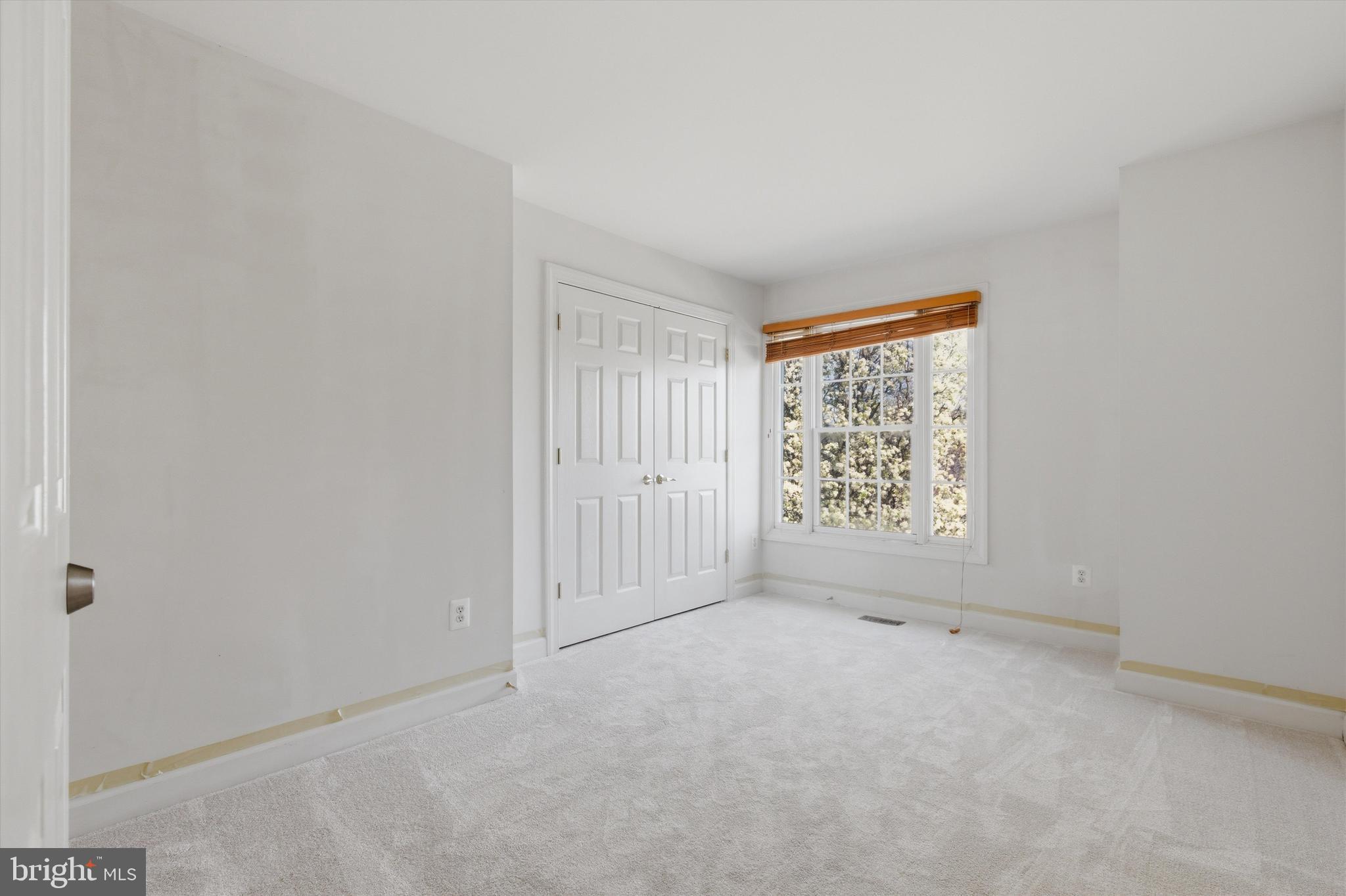 2902 Marlow Farm Terrace Silver Spring, MD 20904 - Photo 35 of 52