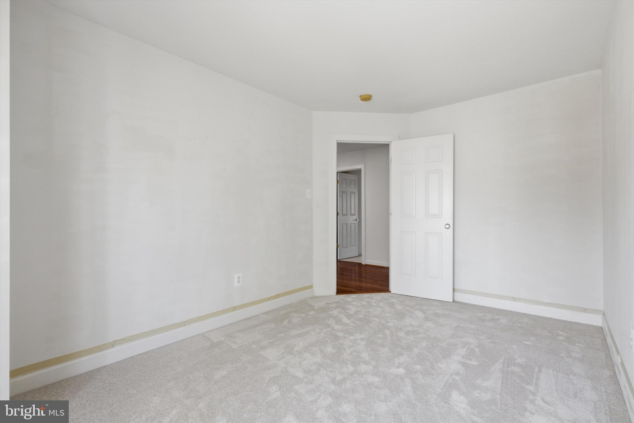 2902 Marlow Farm Terrace Silver Spring, MD 20904 - Photo 36 of 52