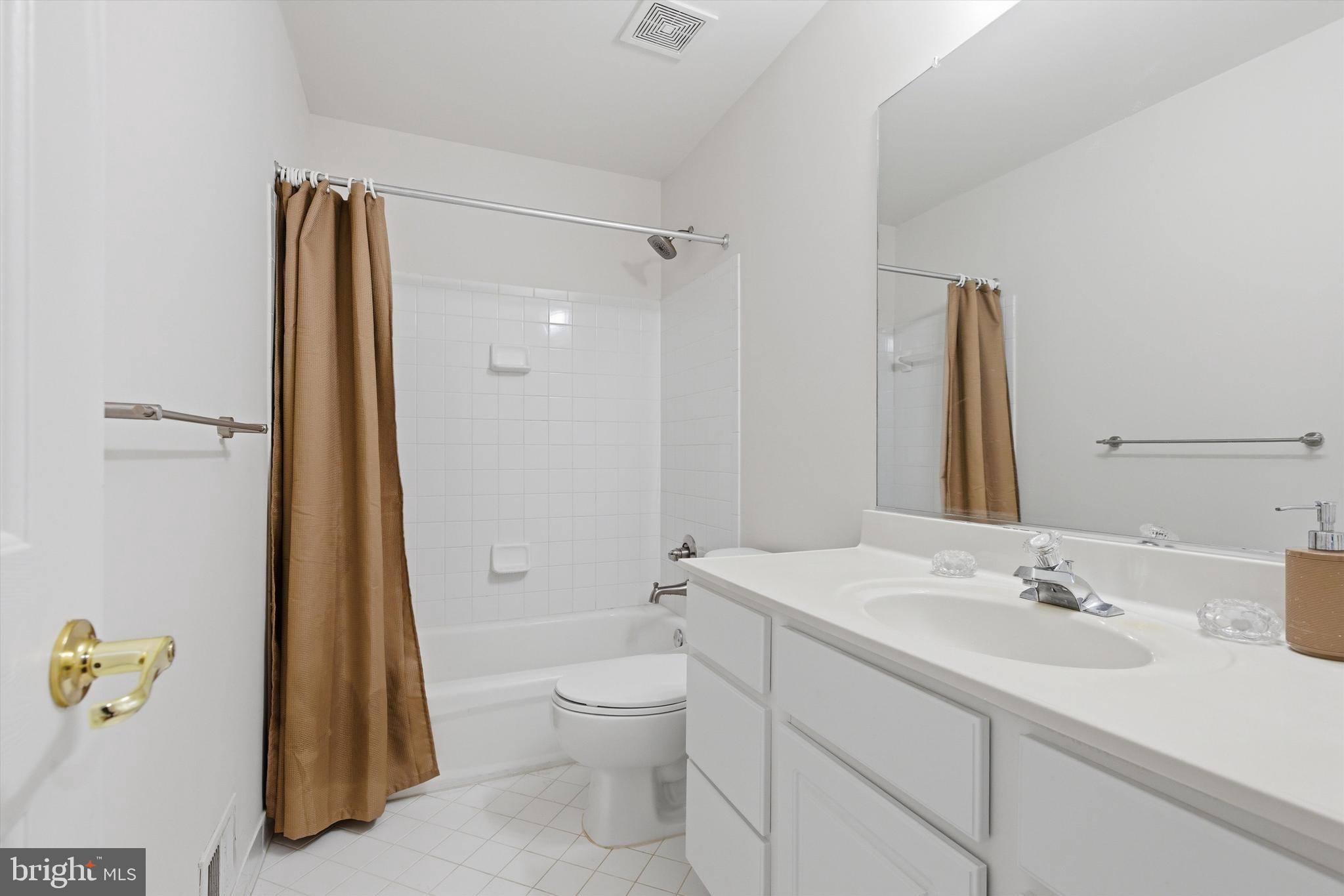 2902 Marlow Farm Terrace Silver Spring, MD 20904 - Photo 37 of 52