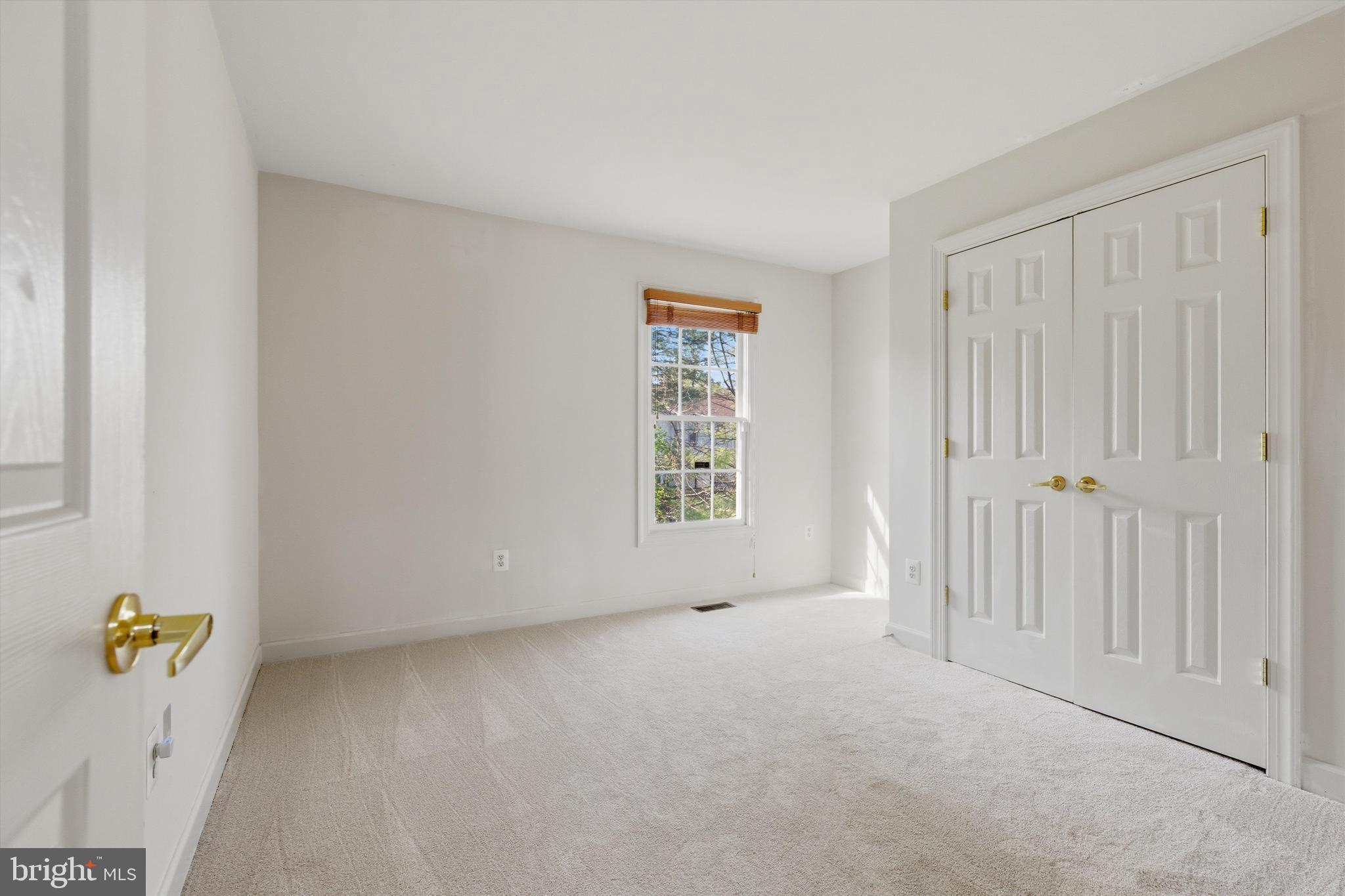 2902 Marlow Farm Terrace Silver Spring, MD 20904 - Photo 38 of 52