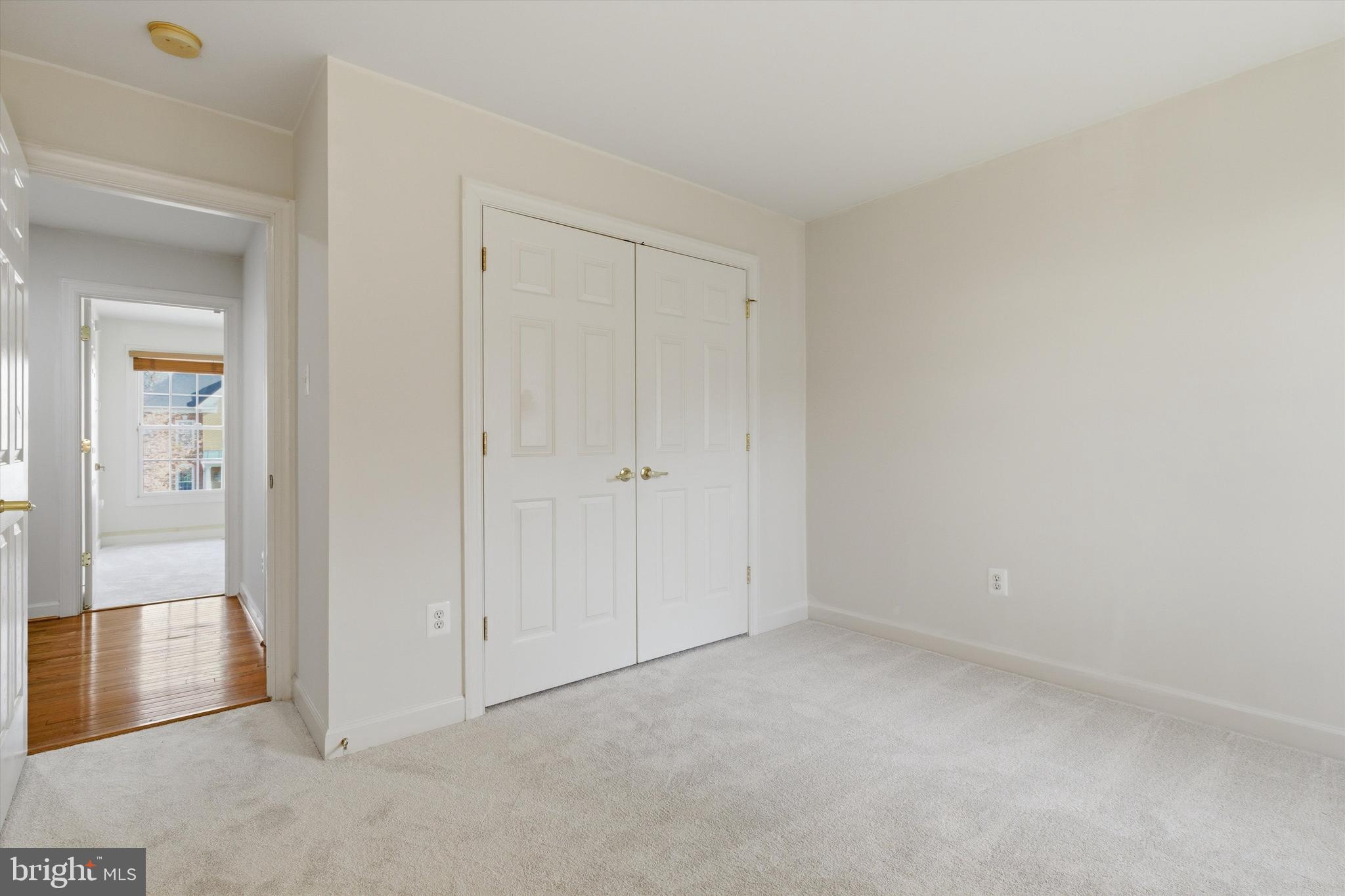 2902 Marlow Farm Terrace Silver Spring, MD 20904 - Photo 39 of 52