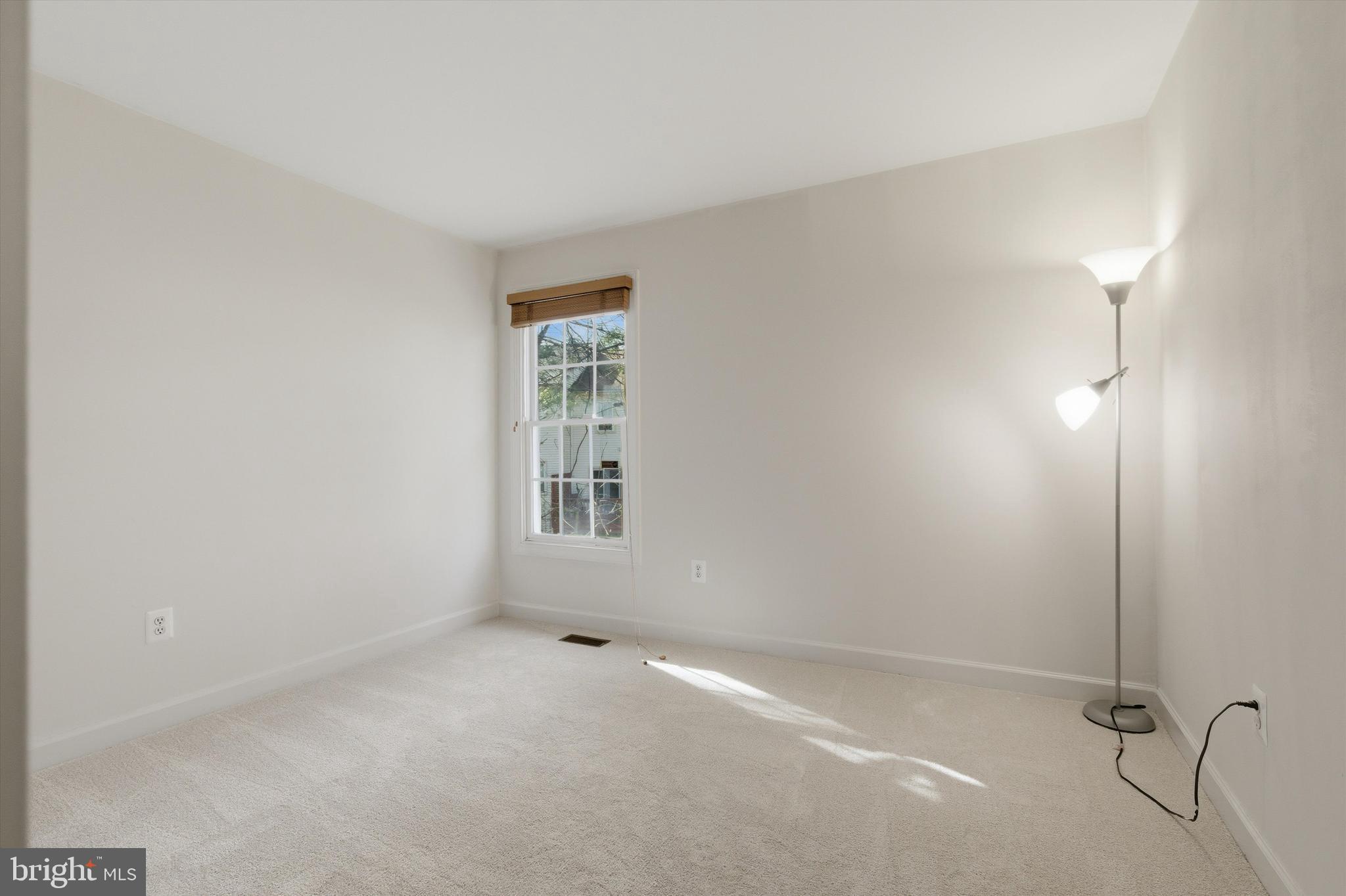 2902 Marlow Farm Terrace Silver Spring, MD 20904 - Photo 40 of 52