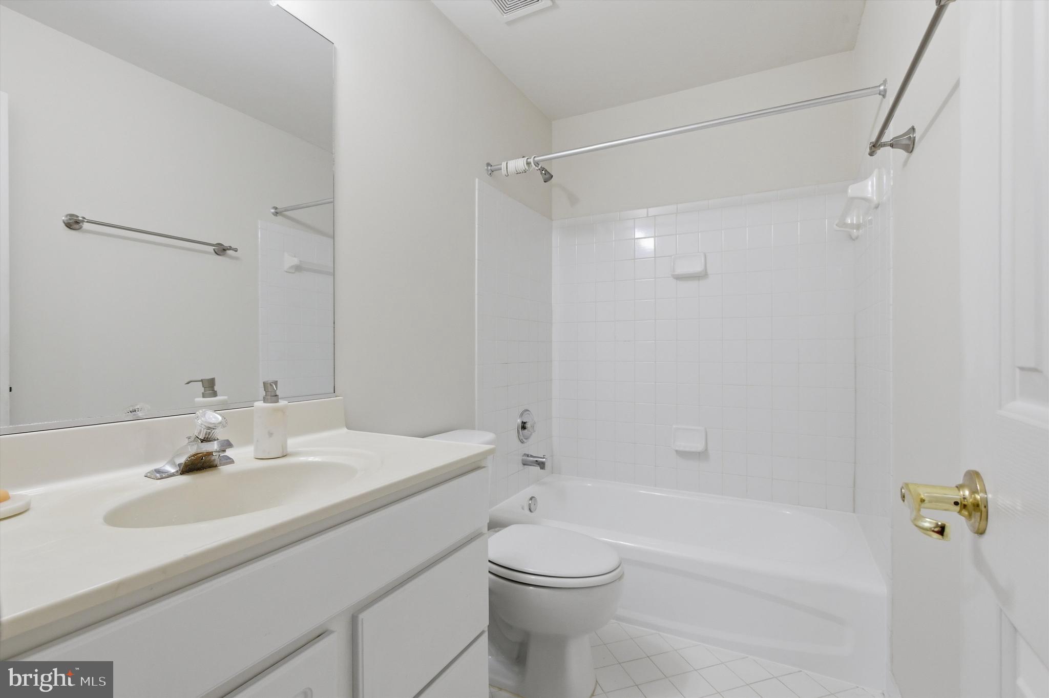 2902 Marlow Farm Terrace Silver Spring, MD 20904 - Photo 41 of 52