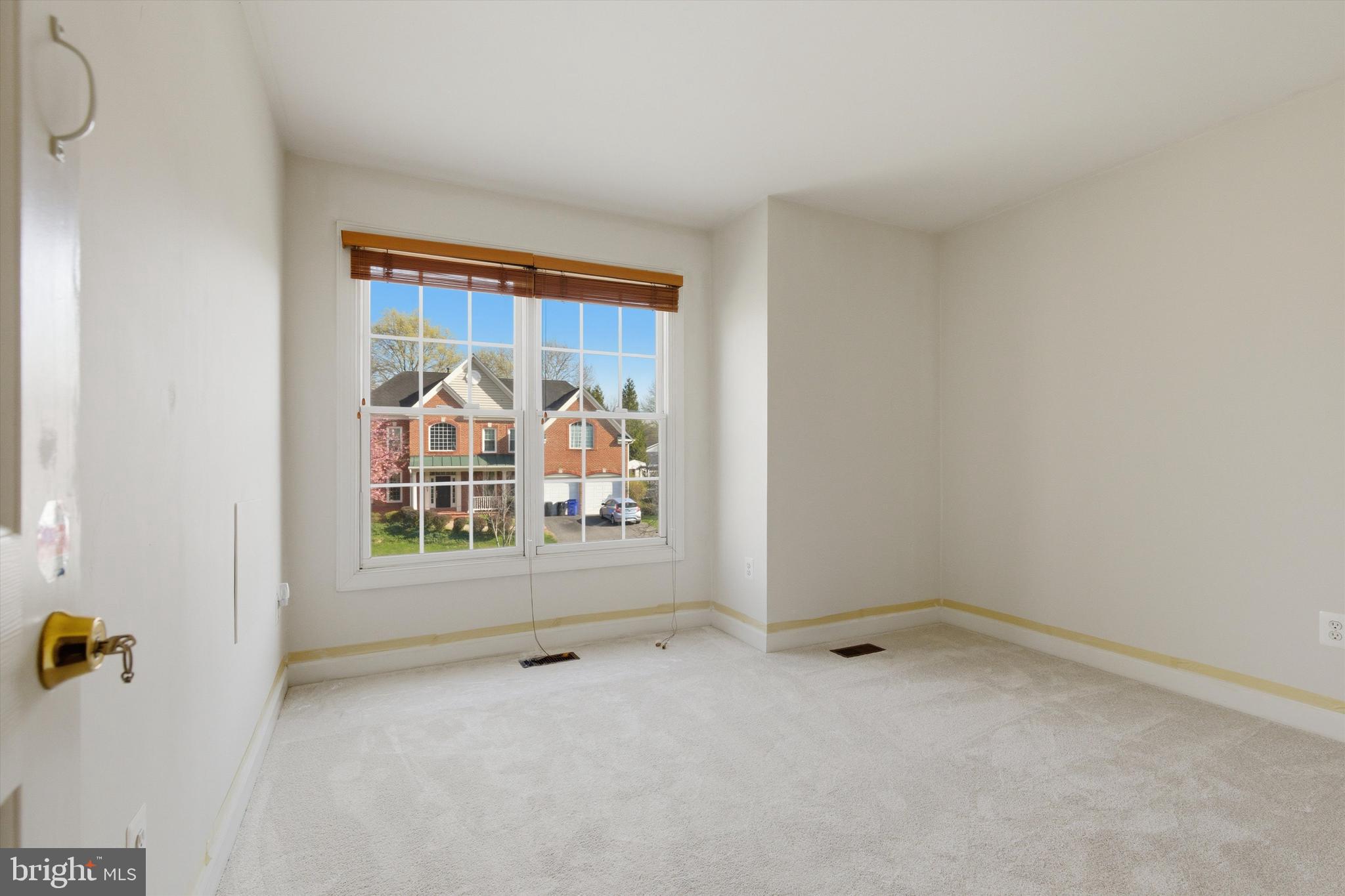 2902 Marlow Farm Terrace Silver Spring, MD 20904 - Photo 42 of 52