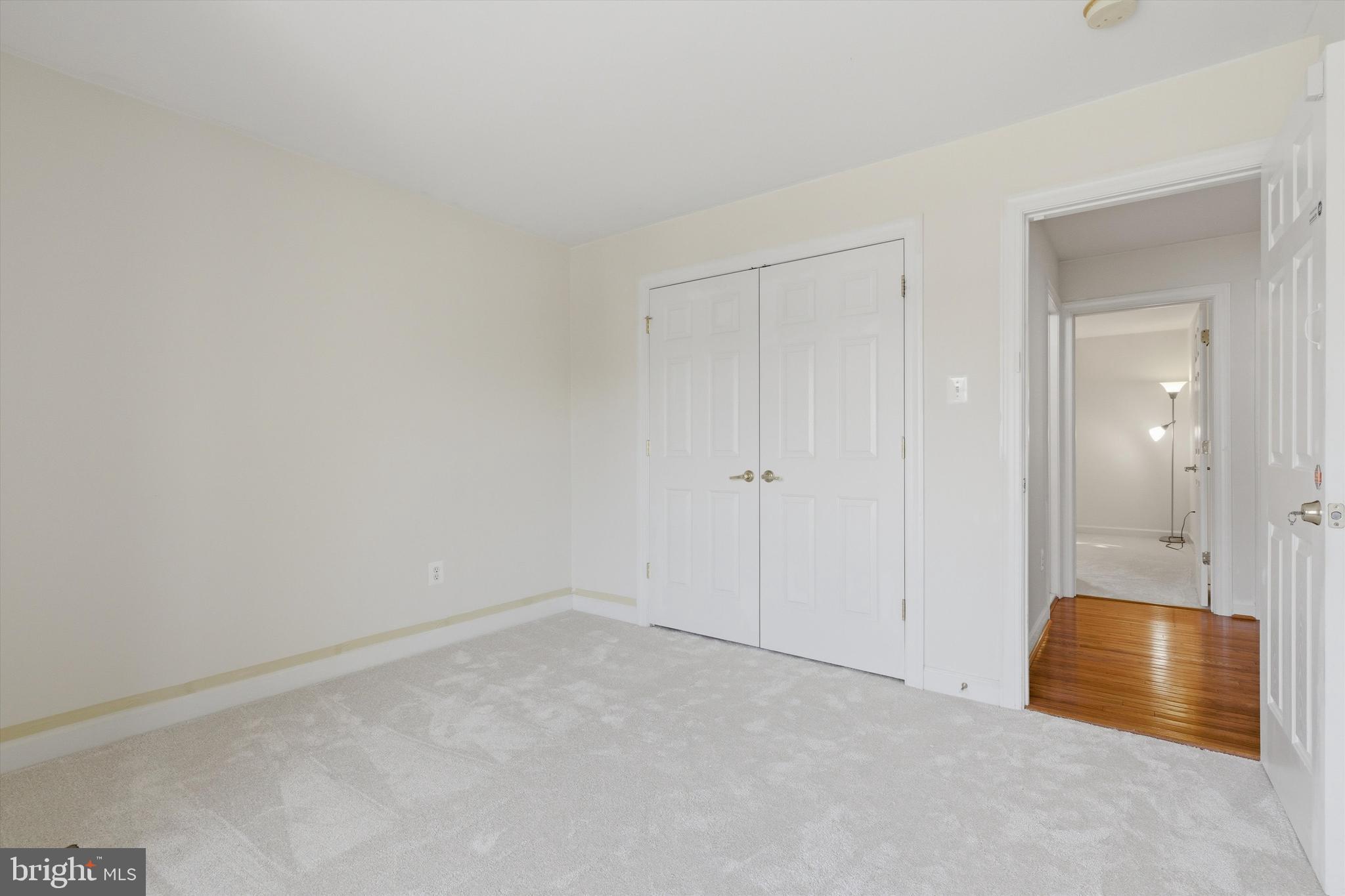 2902 Marlow Farm Terrace Silver Spring, MD 20904 - Photo 43 of 52