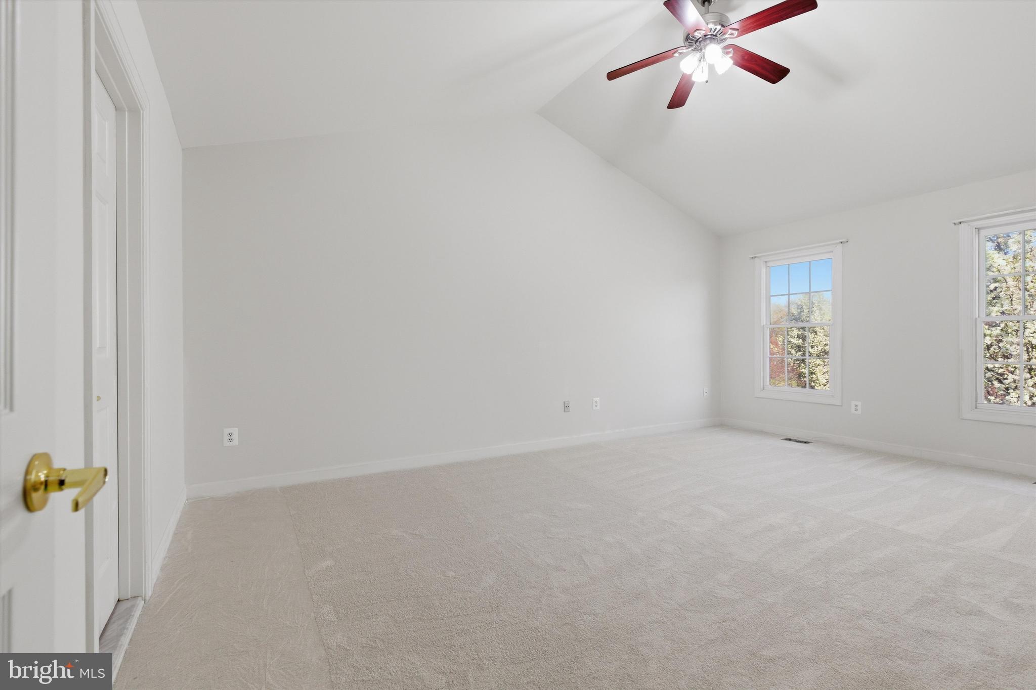 2902 Marlow Farm Terrace Silver Spring, MD 20904 - Photo 44 of 52