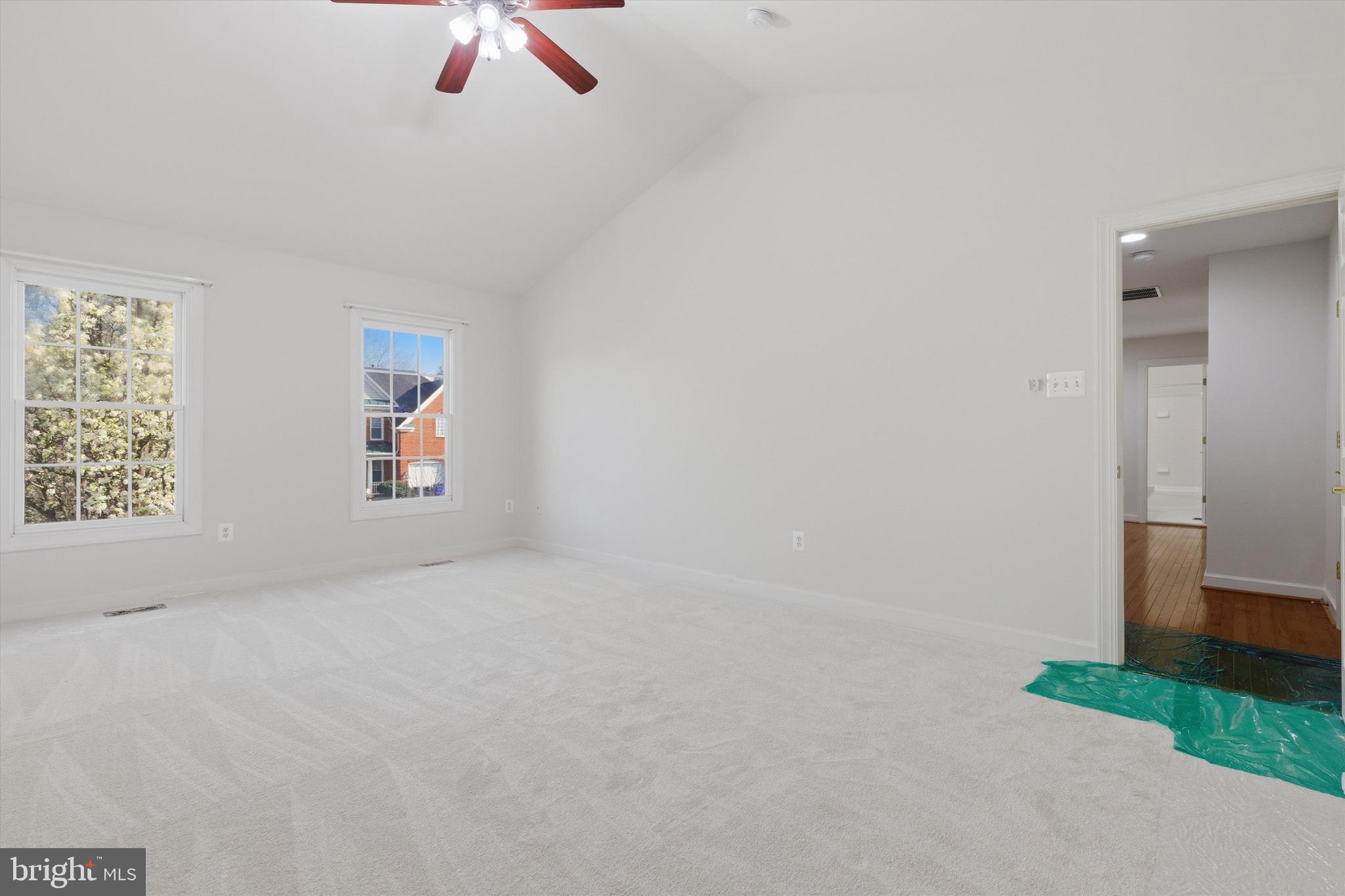 2902 Marlow Farm Terrace Silver Spring, MD 20904 - Photo 45 of 52