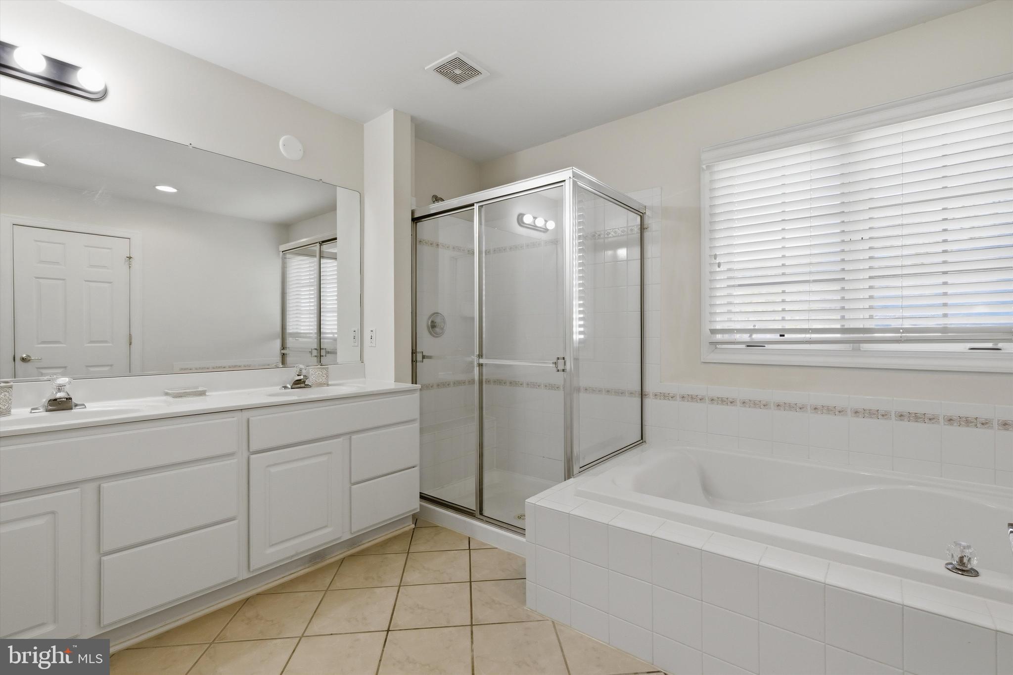 2902 Marlow Farm Terrace Silver Spring, MD 20904 - Photo 47 of 52