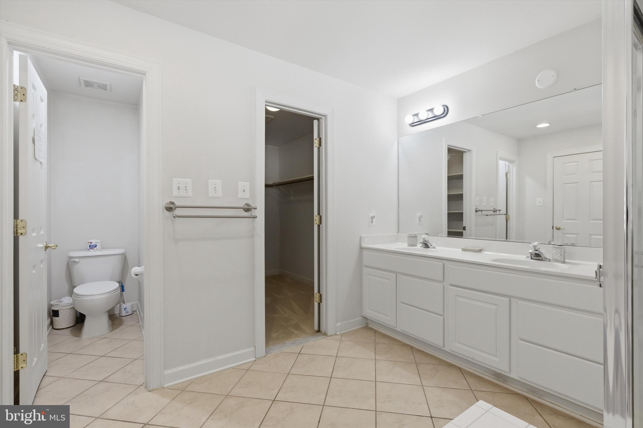 2902 Marlow Farm Terrace Silver Spring, MD 20904 - Photo 48 of 52