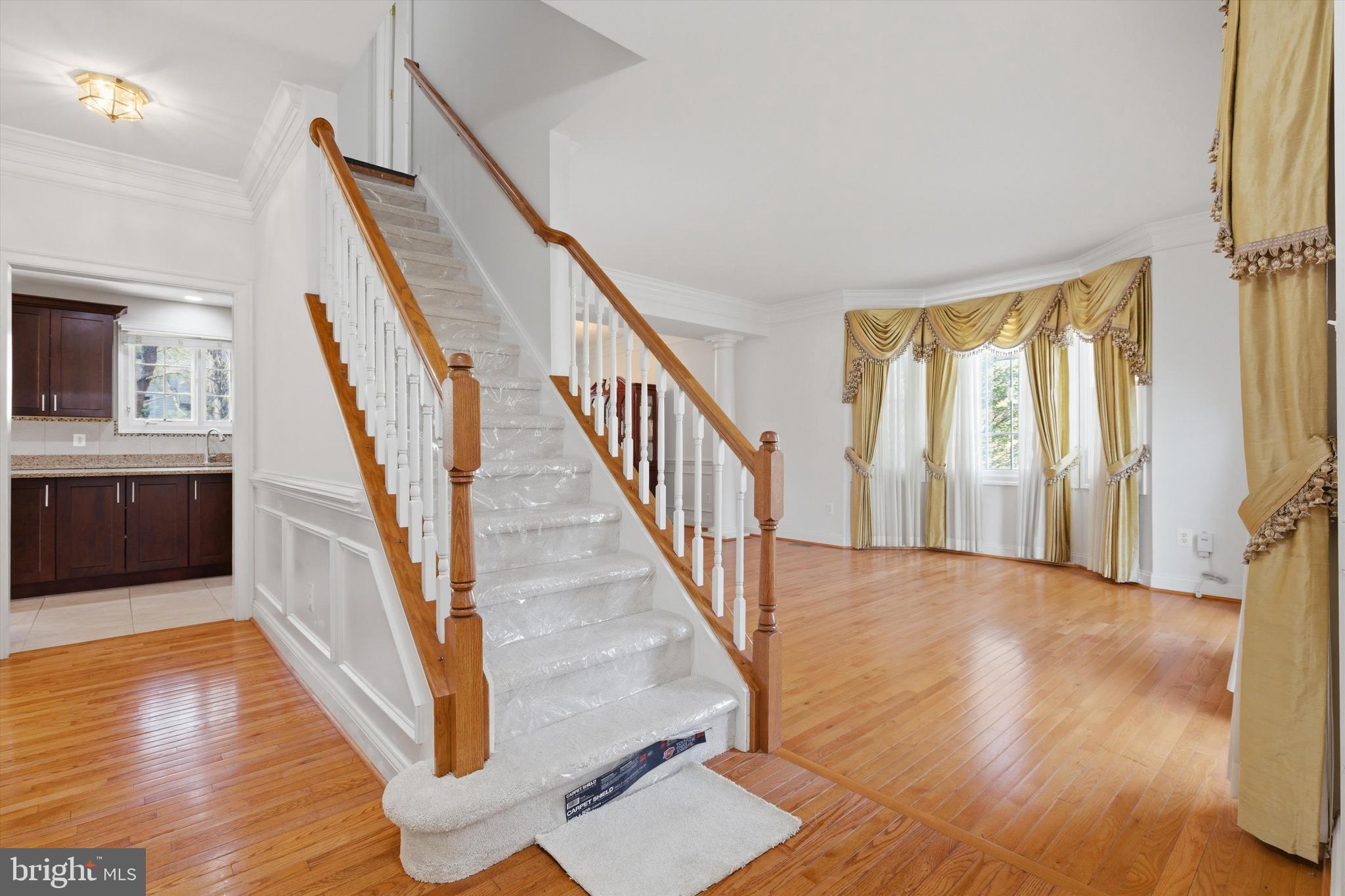 2902 Marlow Farm Terrace Silver Spring, MD 20904 - Photo 10 of 52