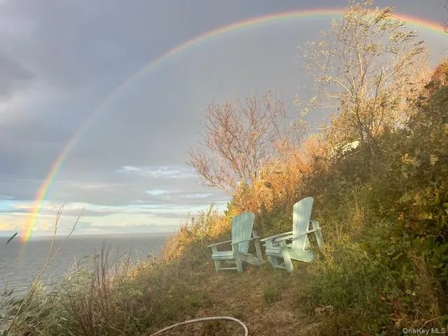 $30,000 | 24 Cliff Way, Baiting Hollow, NY 11933